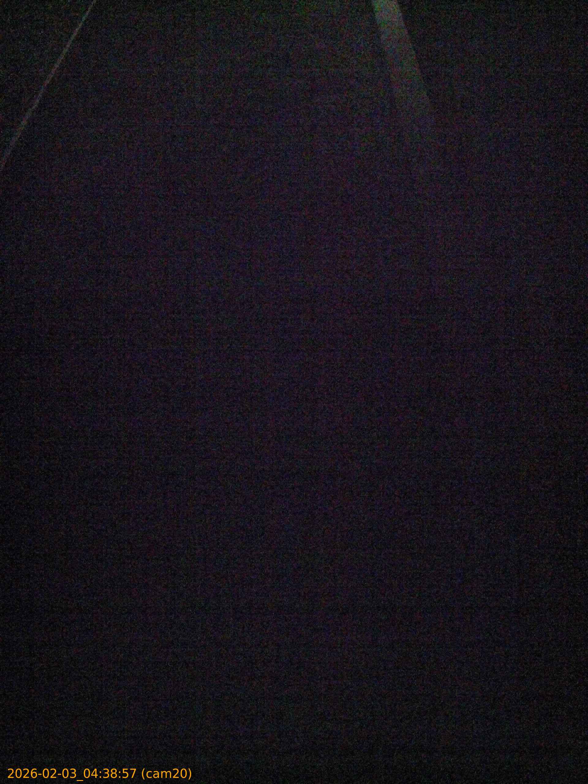 thumbnail_20260203043857