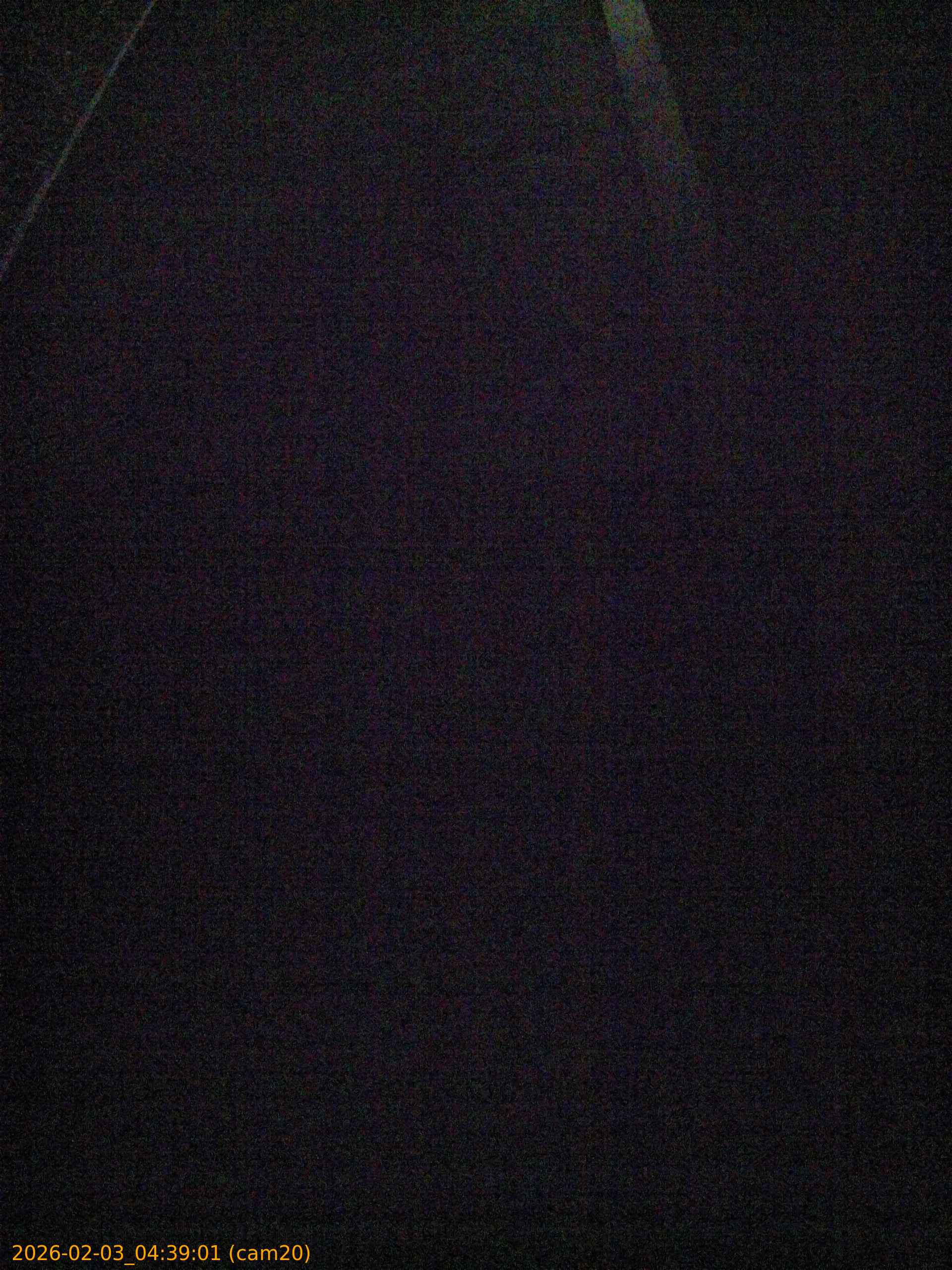 thumbnail_20260203043901