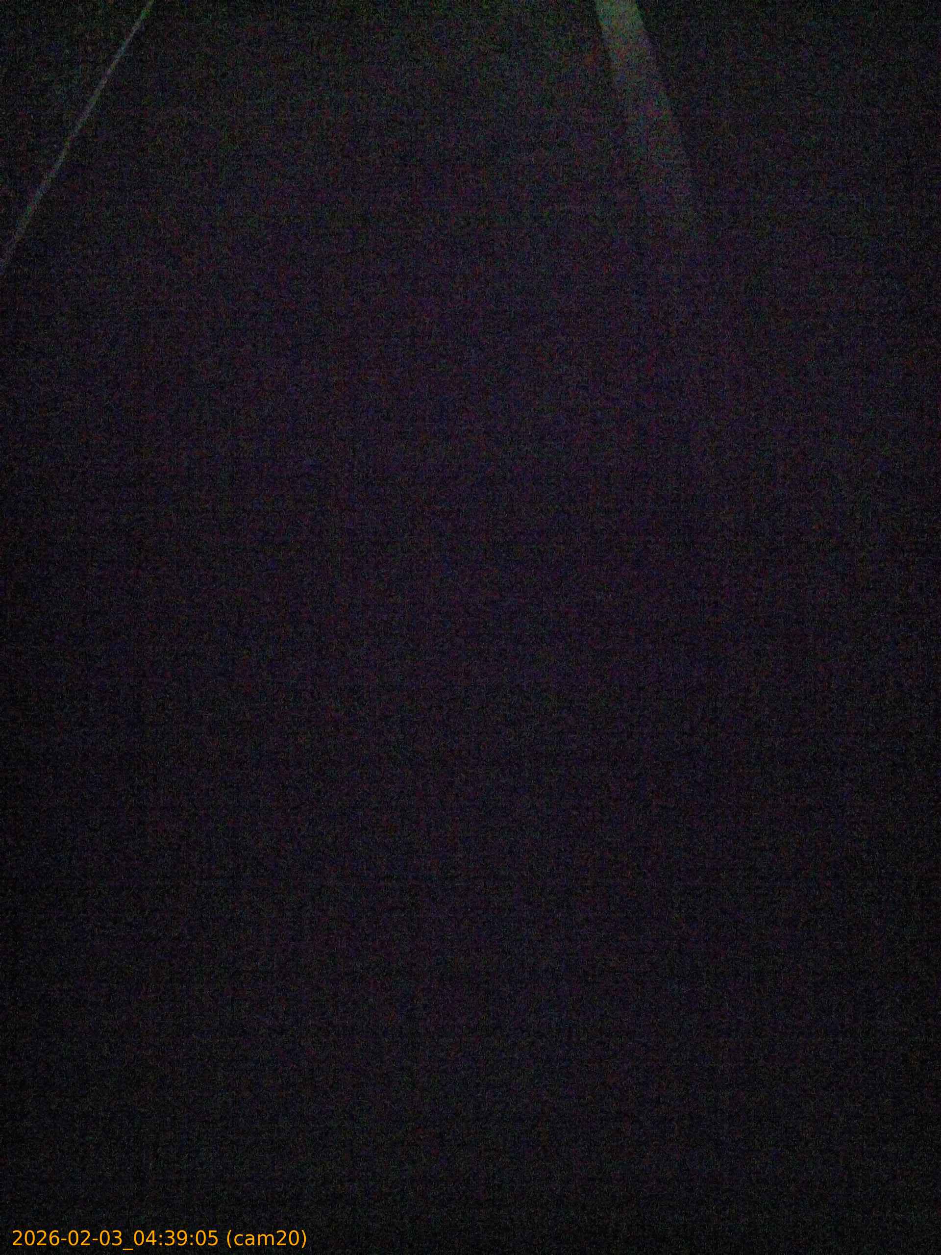 thumbnail_20260203043905