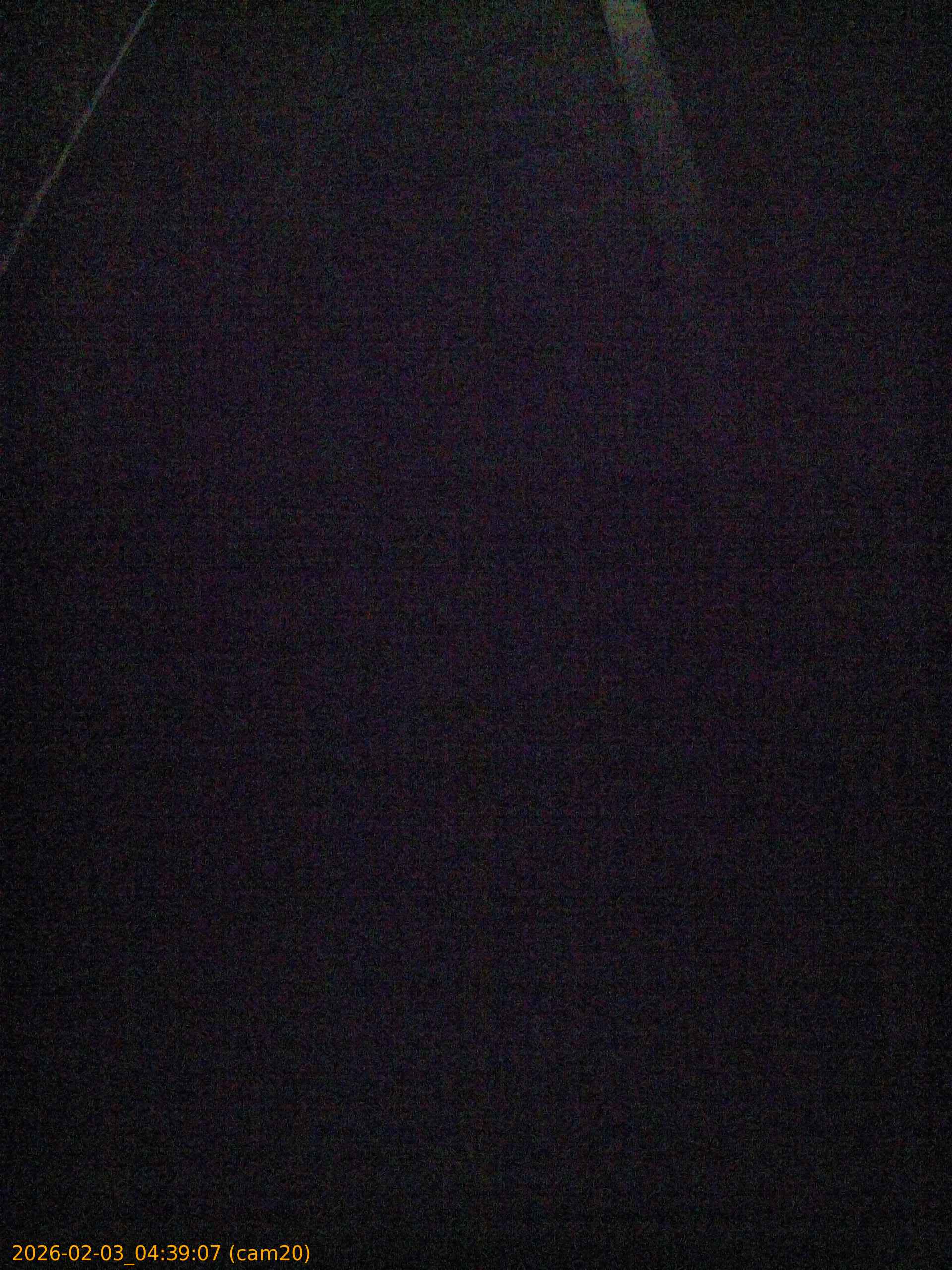 thumbnail_20260203043907