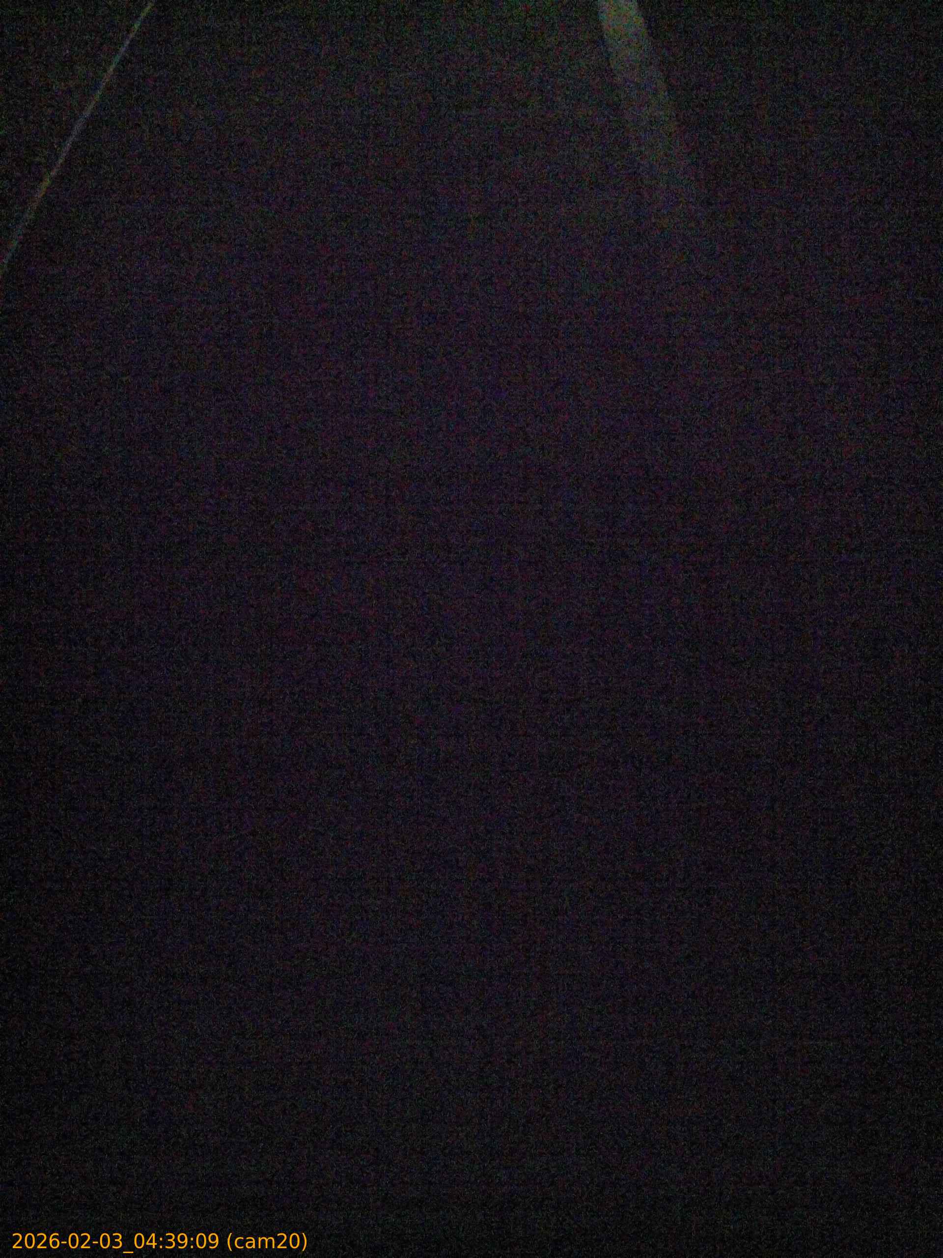 thumbnail_20260203043909