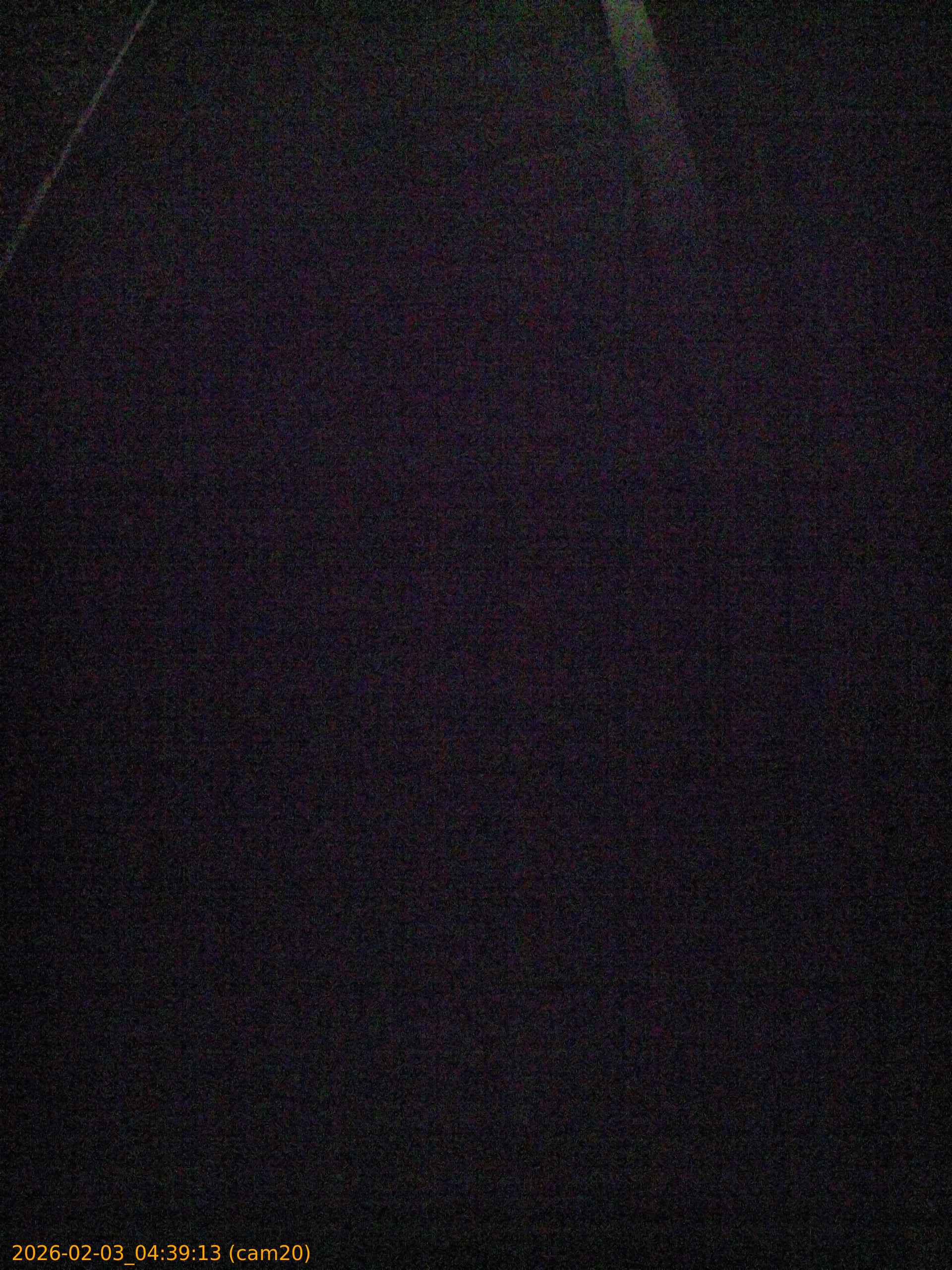 thumbnail_20260203043913