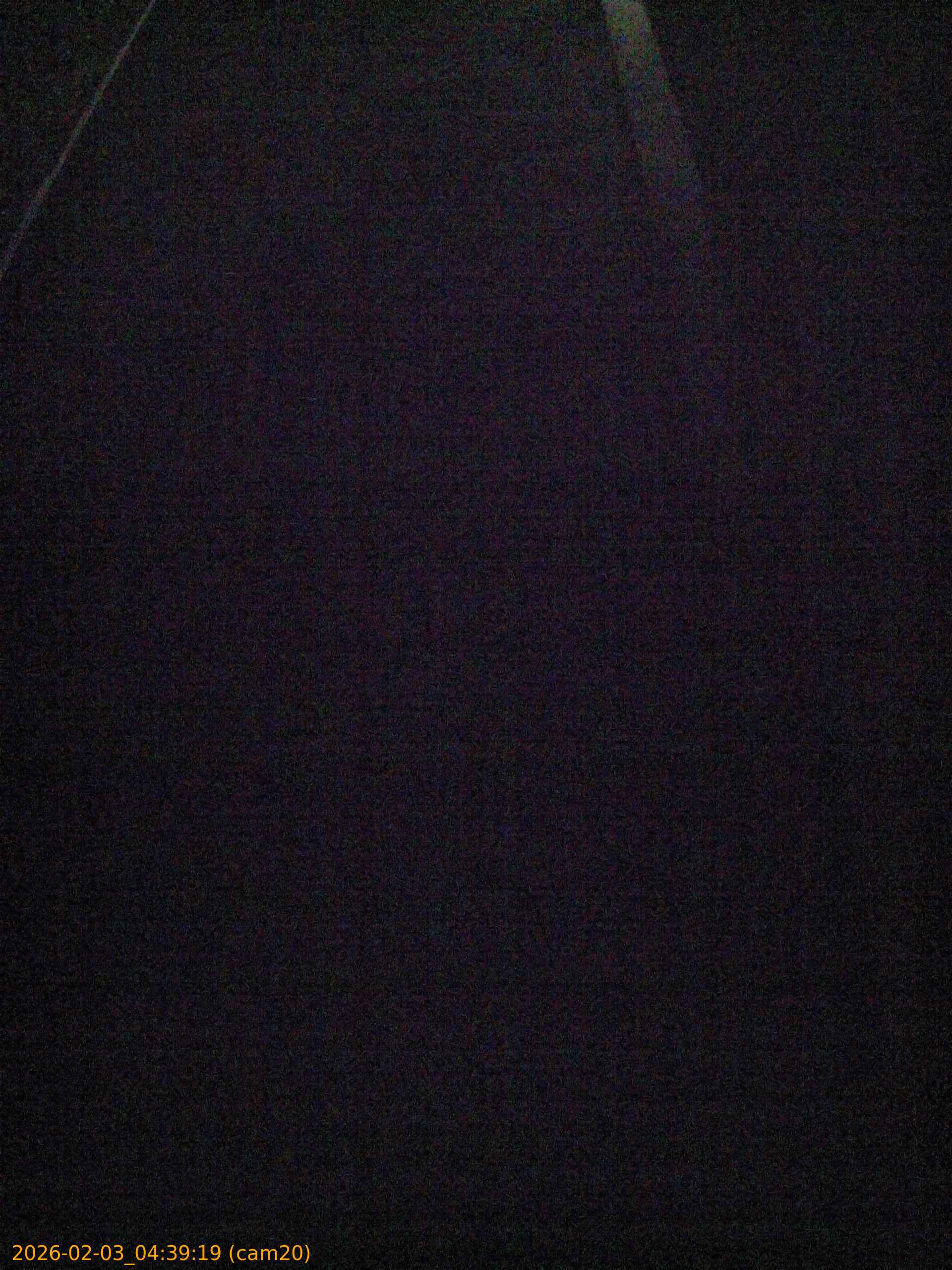 thumbnail_20260203043919