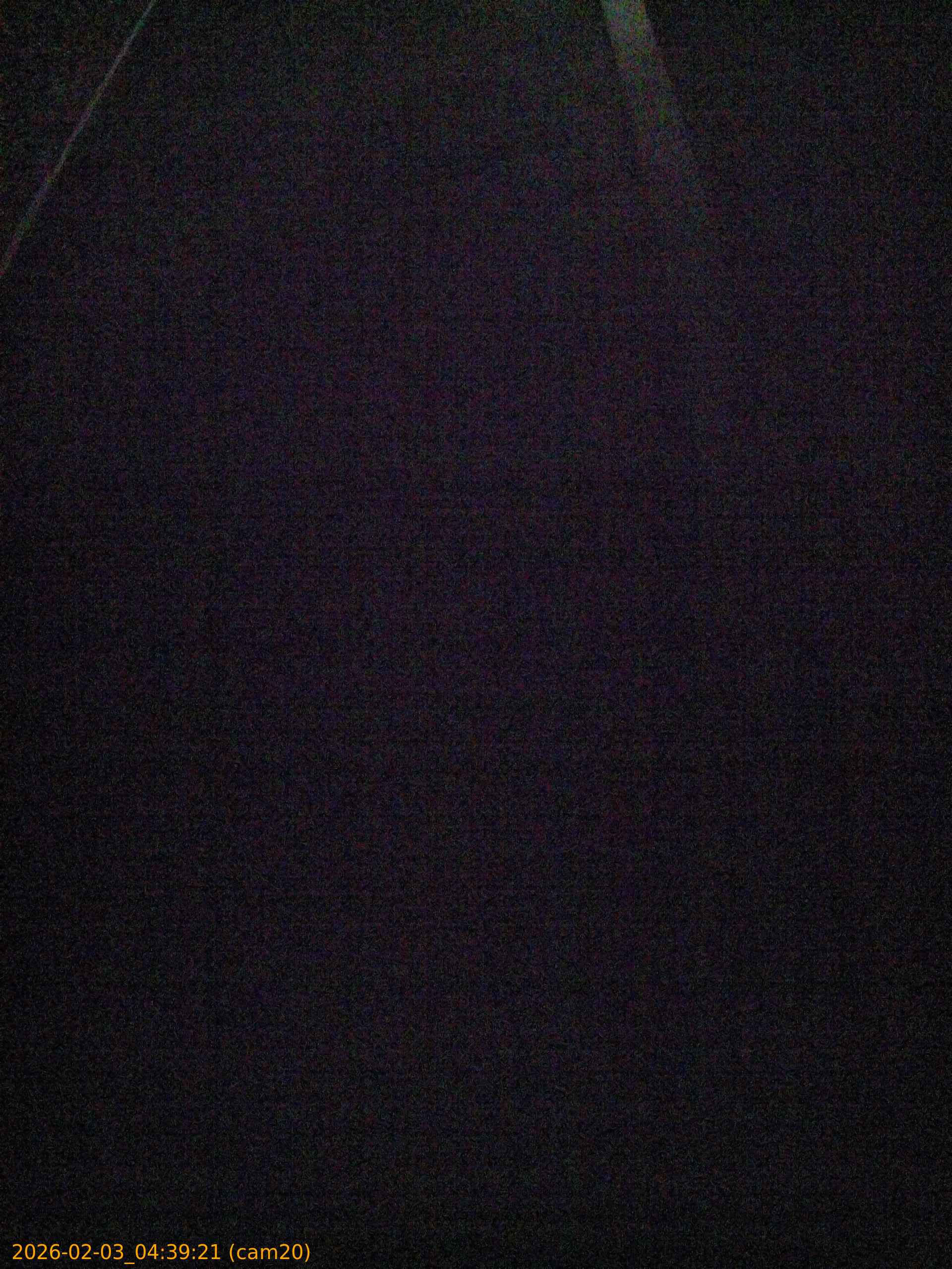 thumbnail_20260203043921