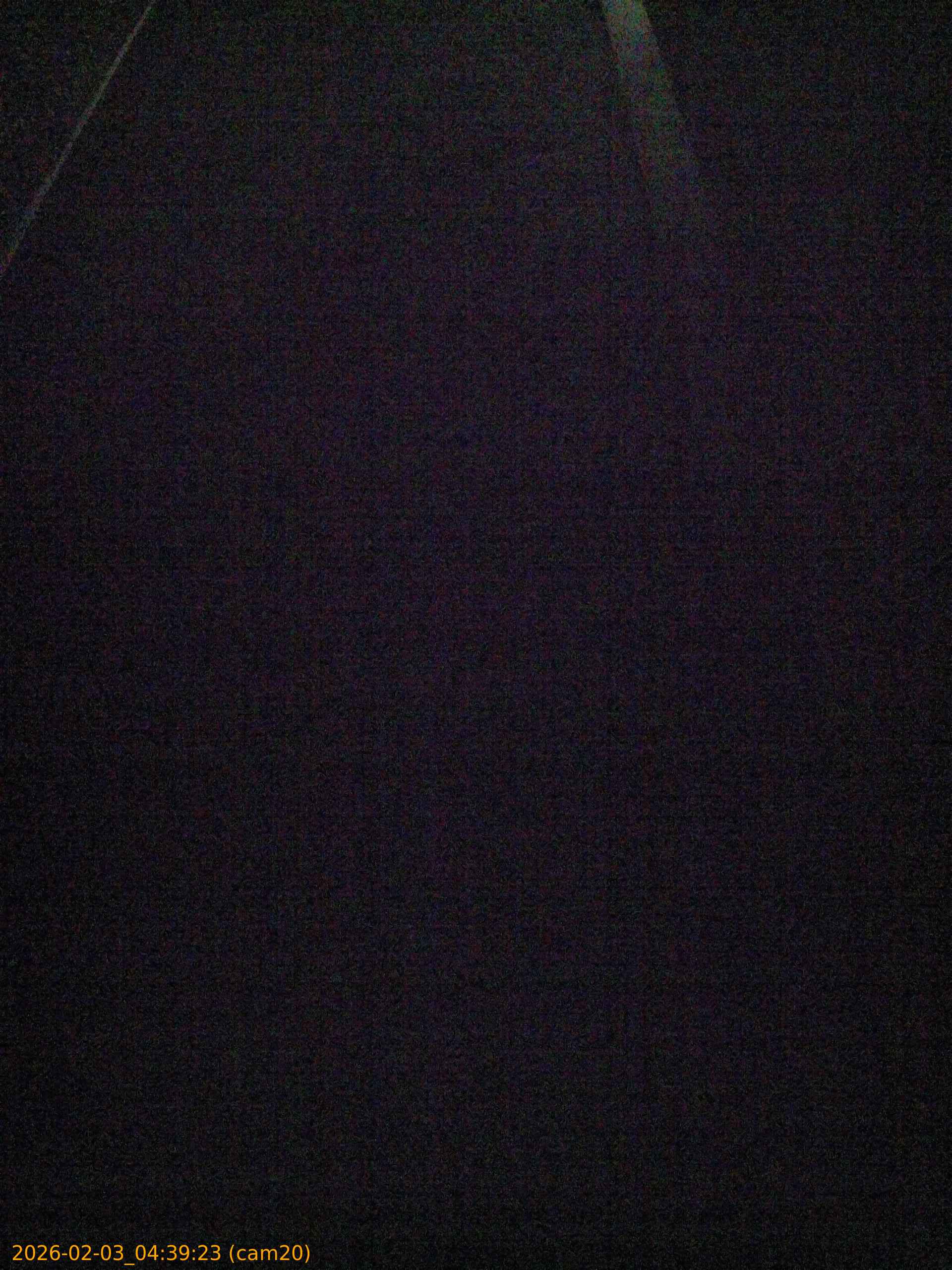 thumbnail_20260203043923