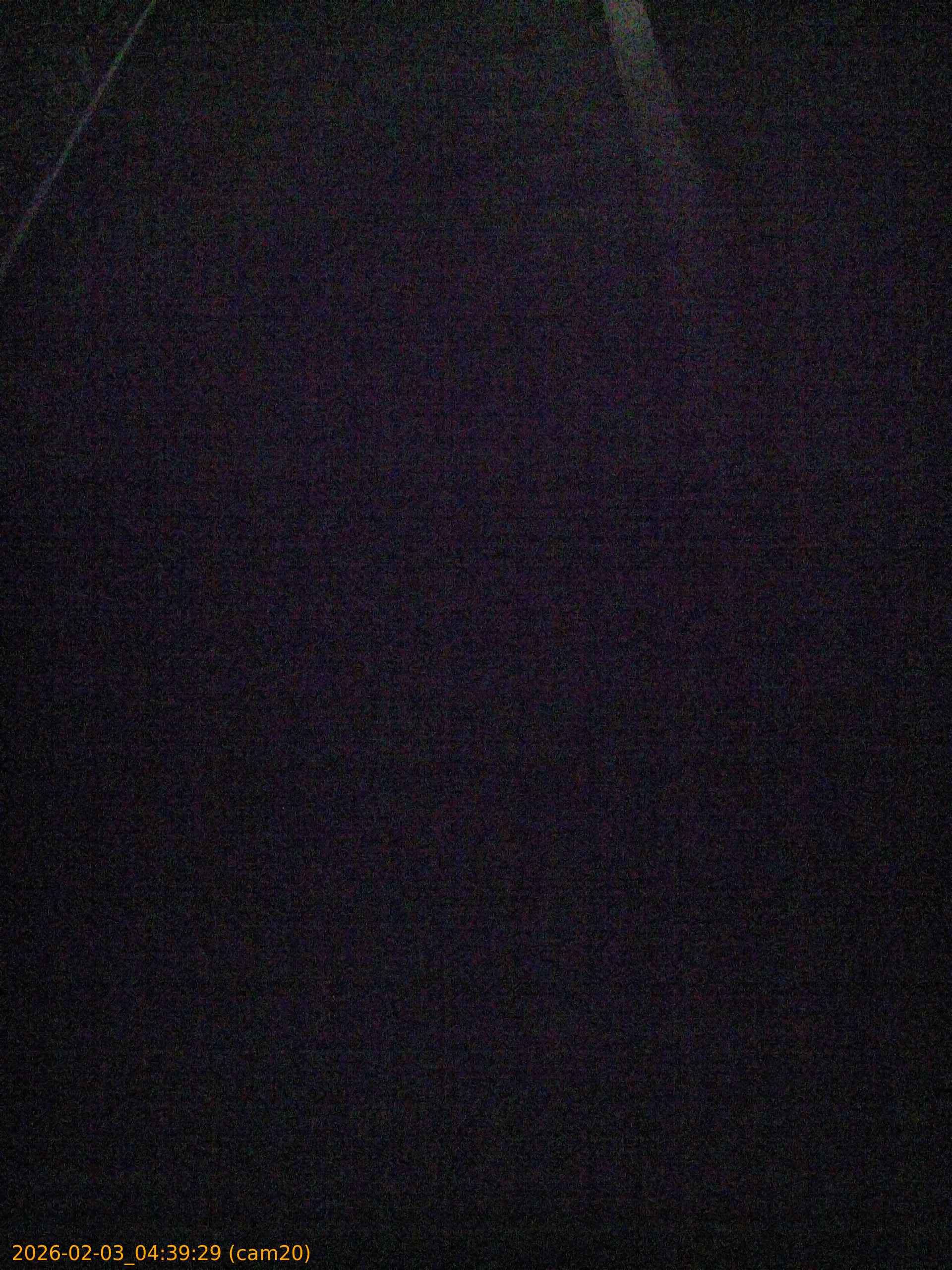 thumbnail_20260203043929