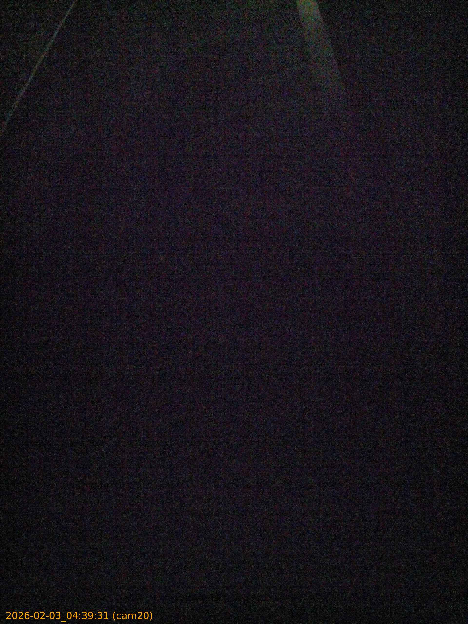 thumbnail_20260203043931