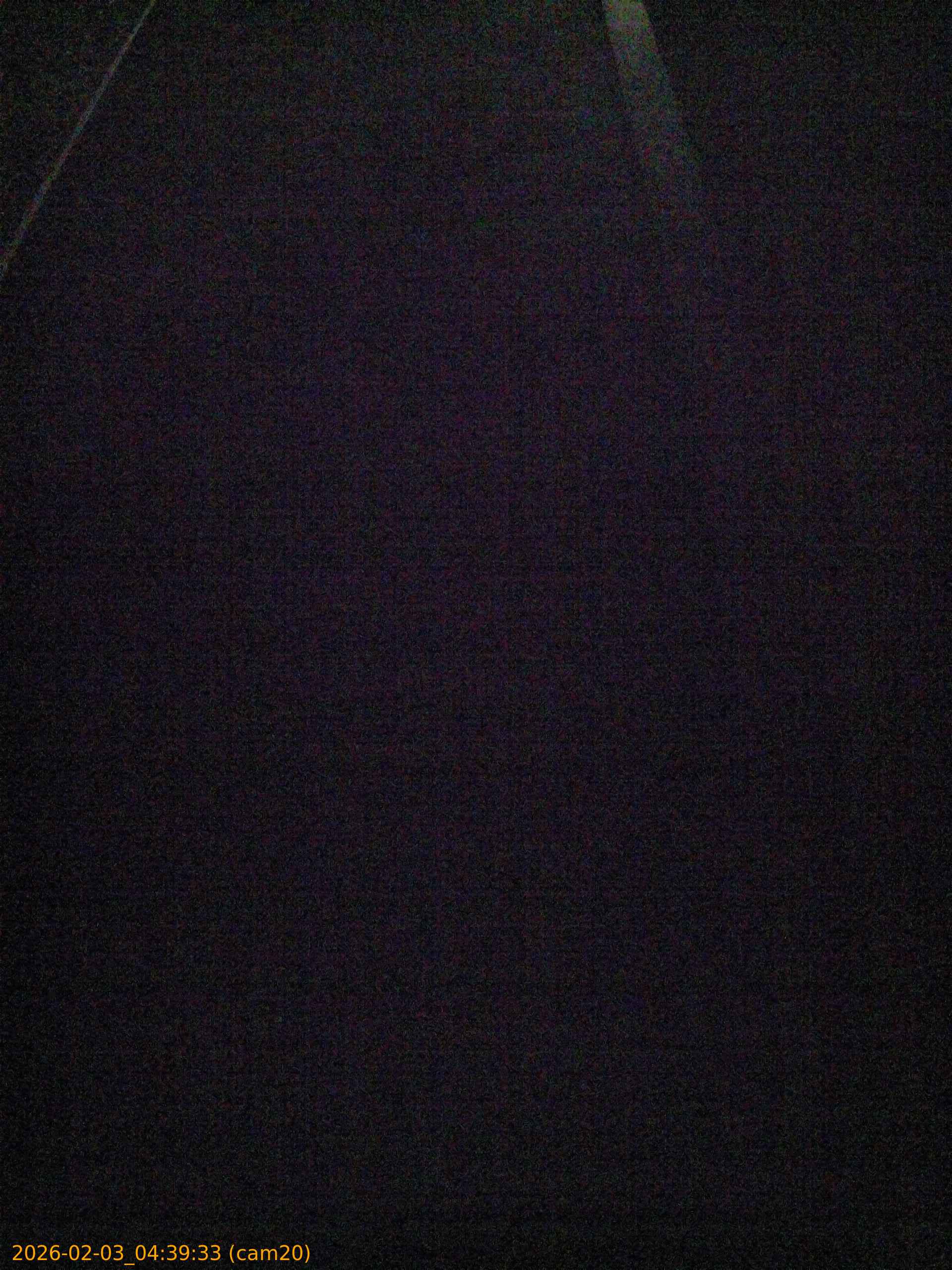 thumbnail_20260203043933