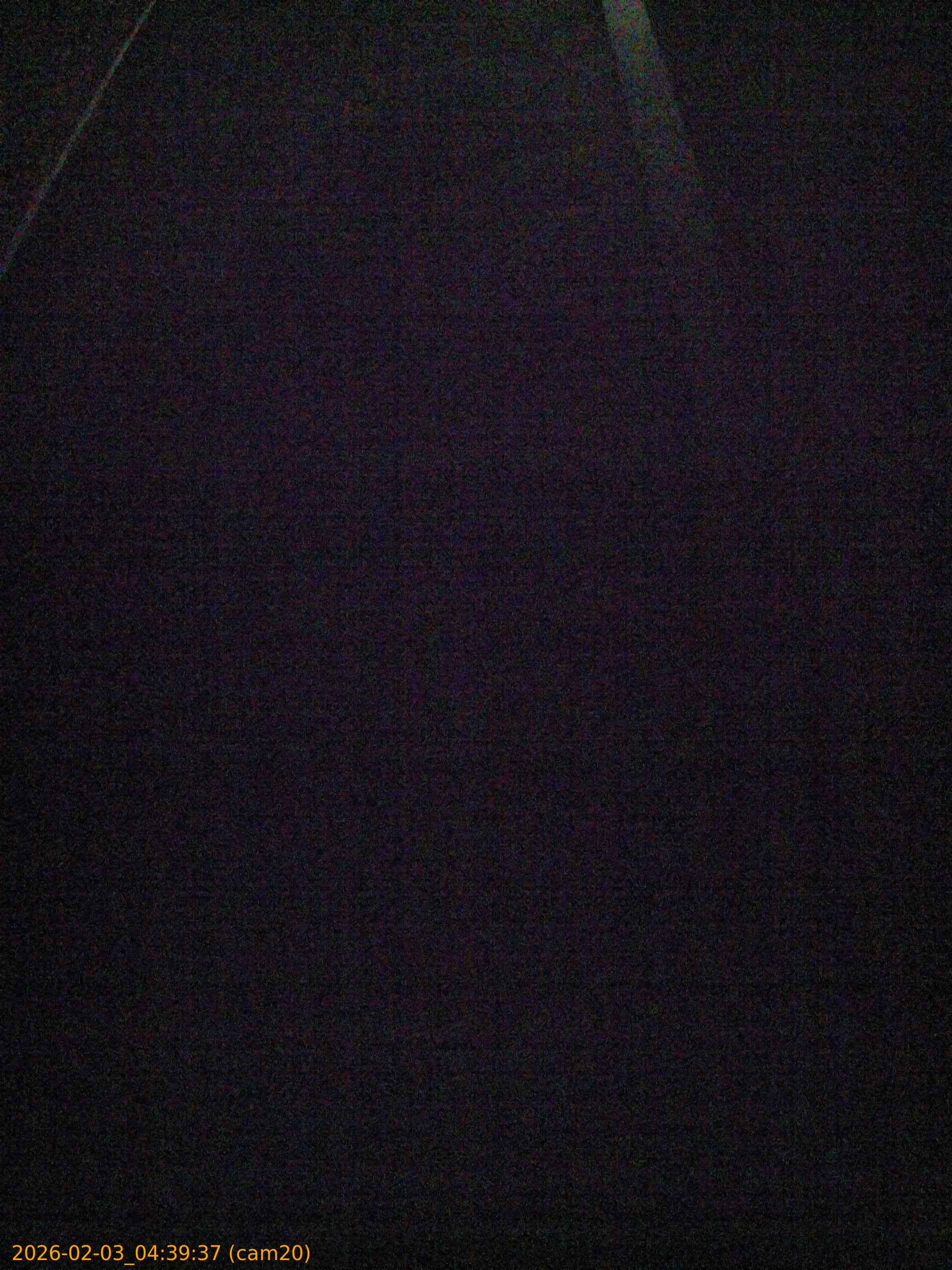 thumbnail_20260203043937