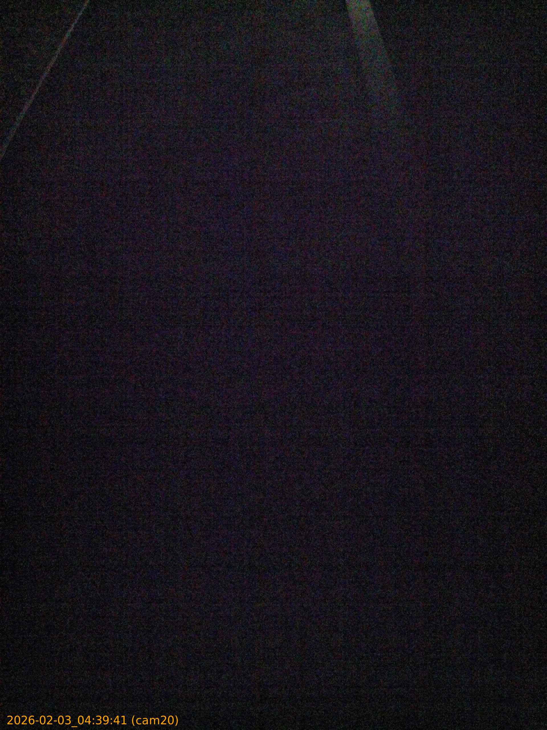 thumbnail_20260203043941