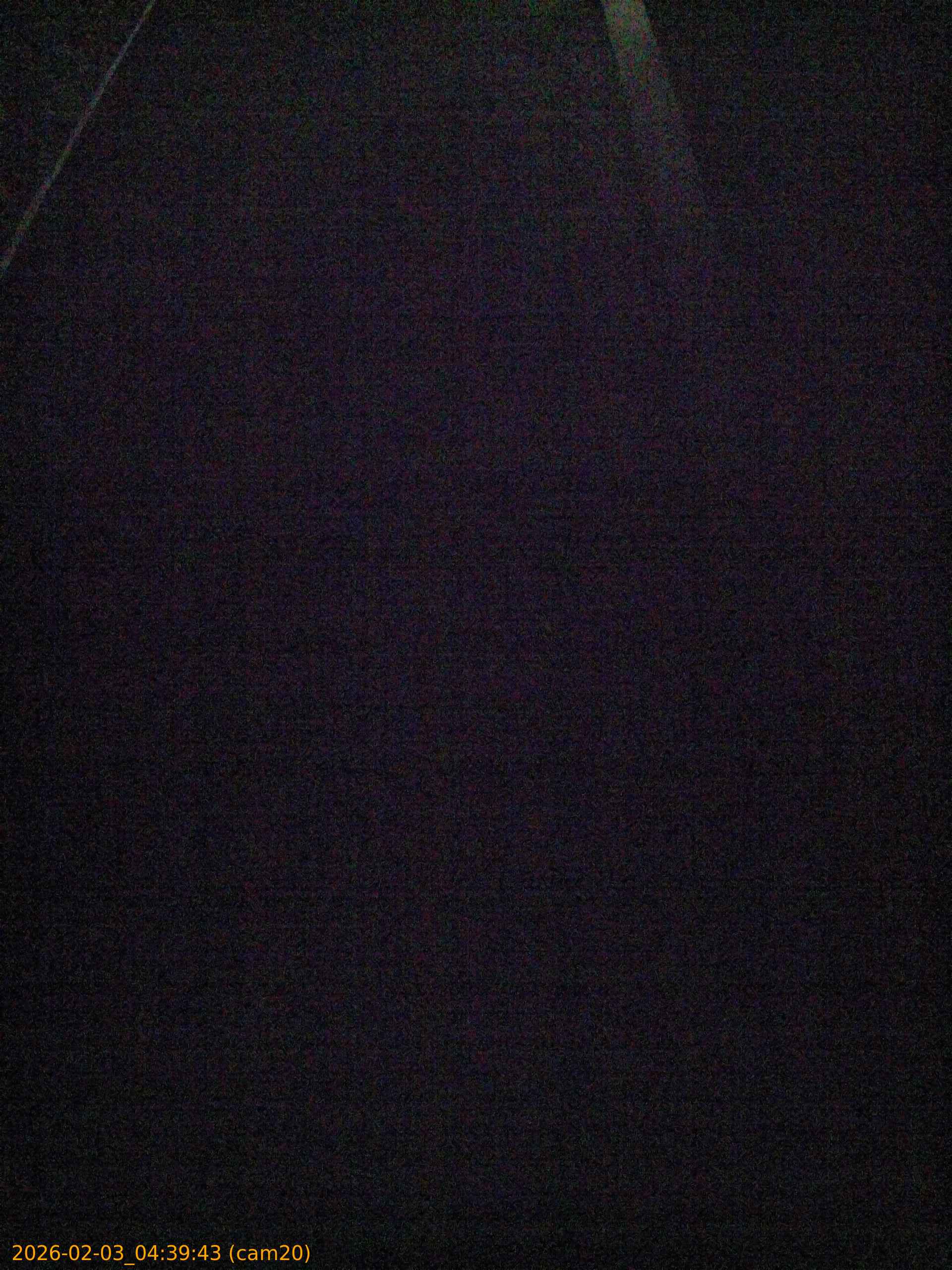 thumbnail_20260203043943