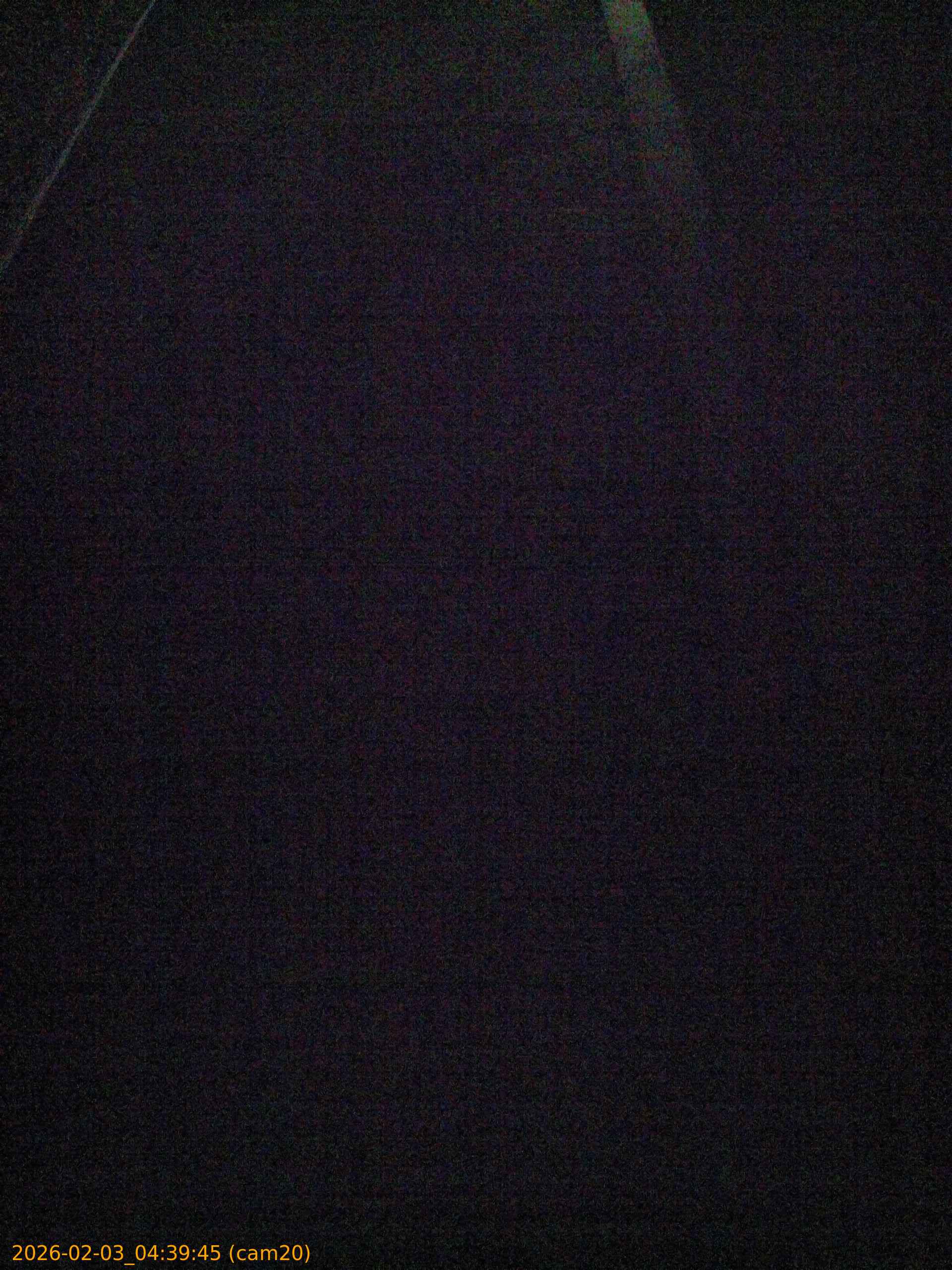 thumbnail_20260203043945