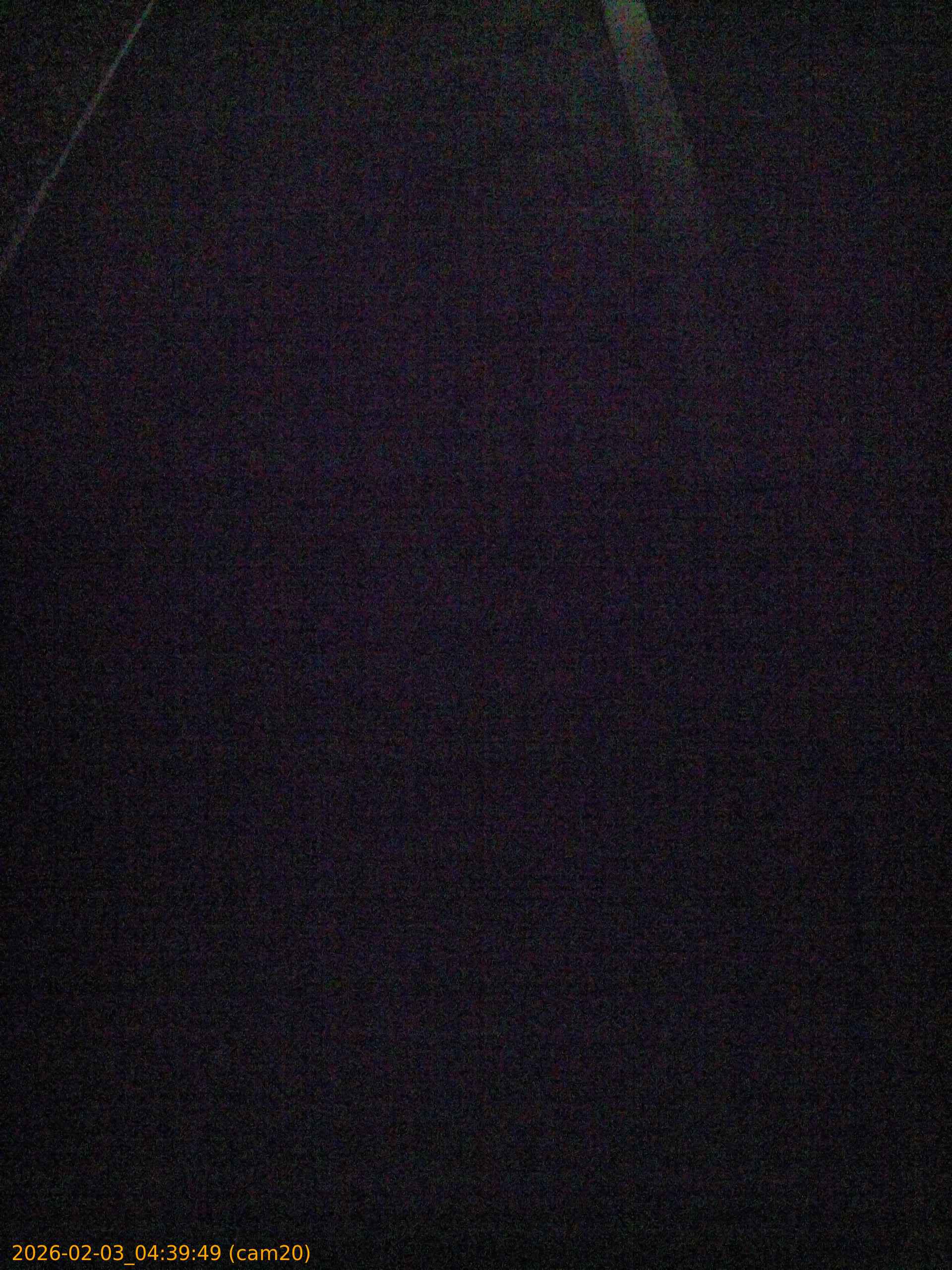 thumbnail_20260203043949