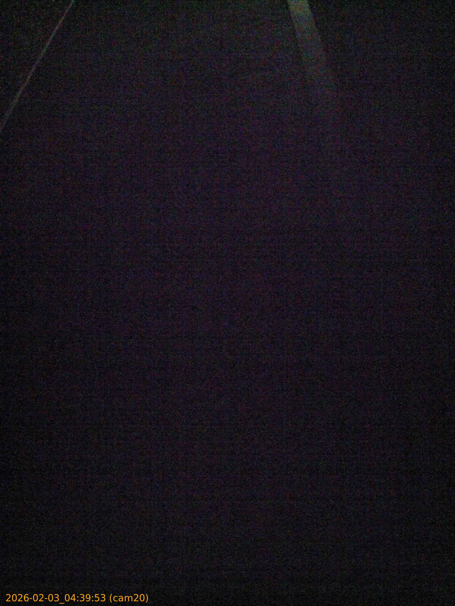 thumbnail_20260203043953