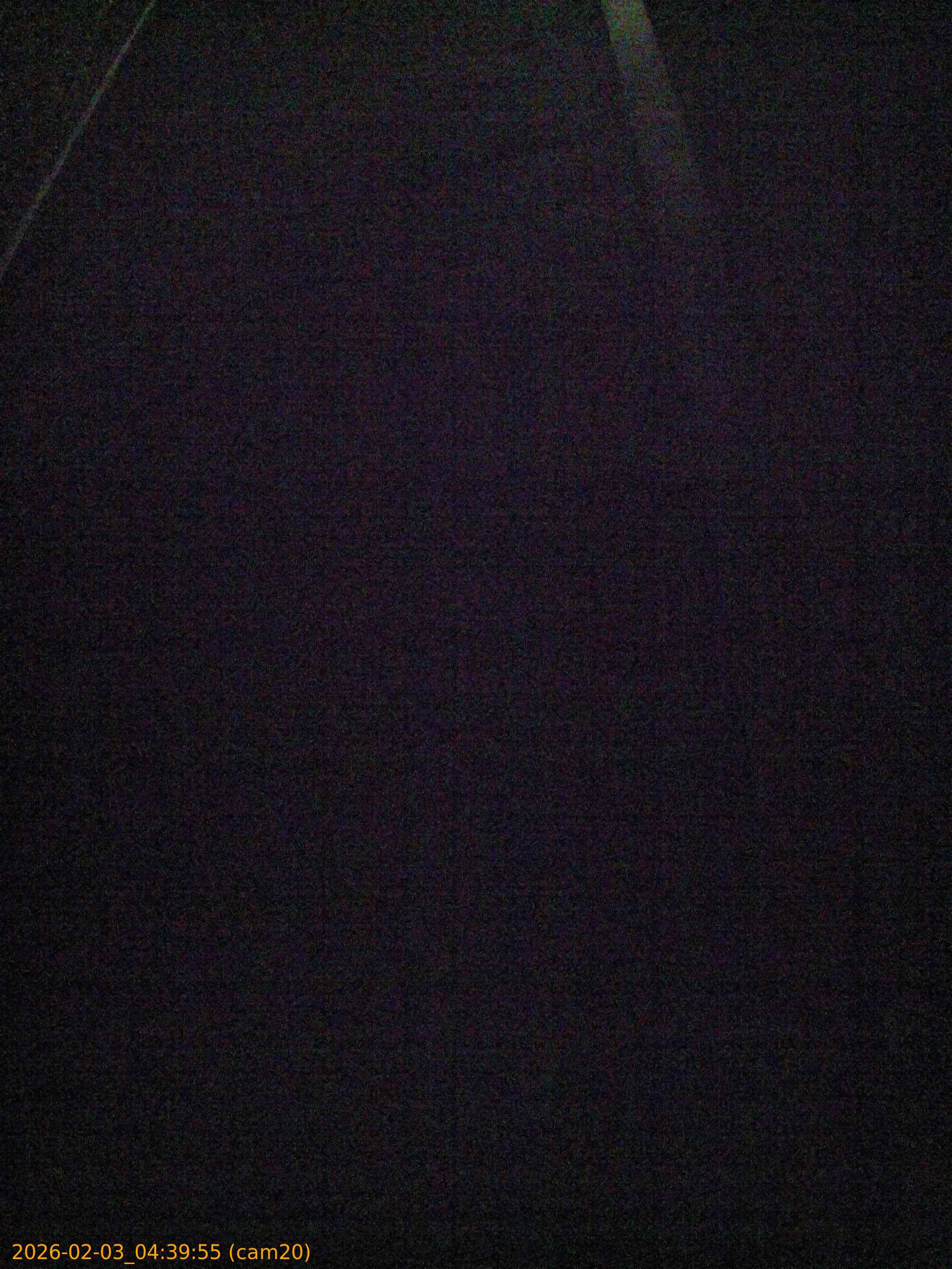 thumbnail_20260203043955