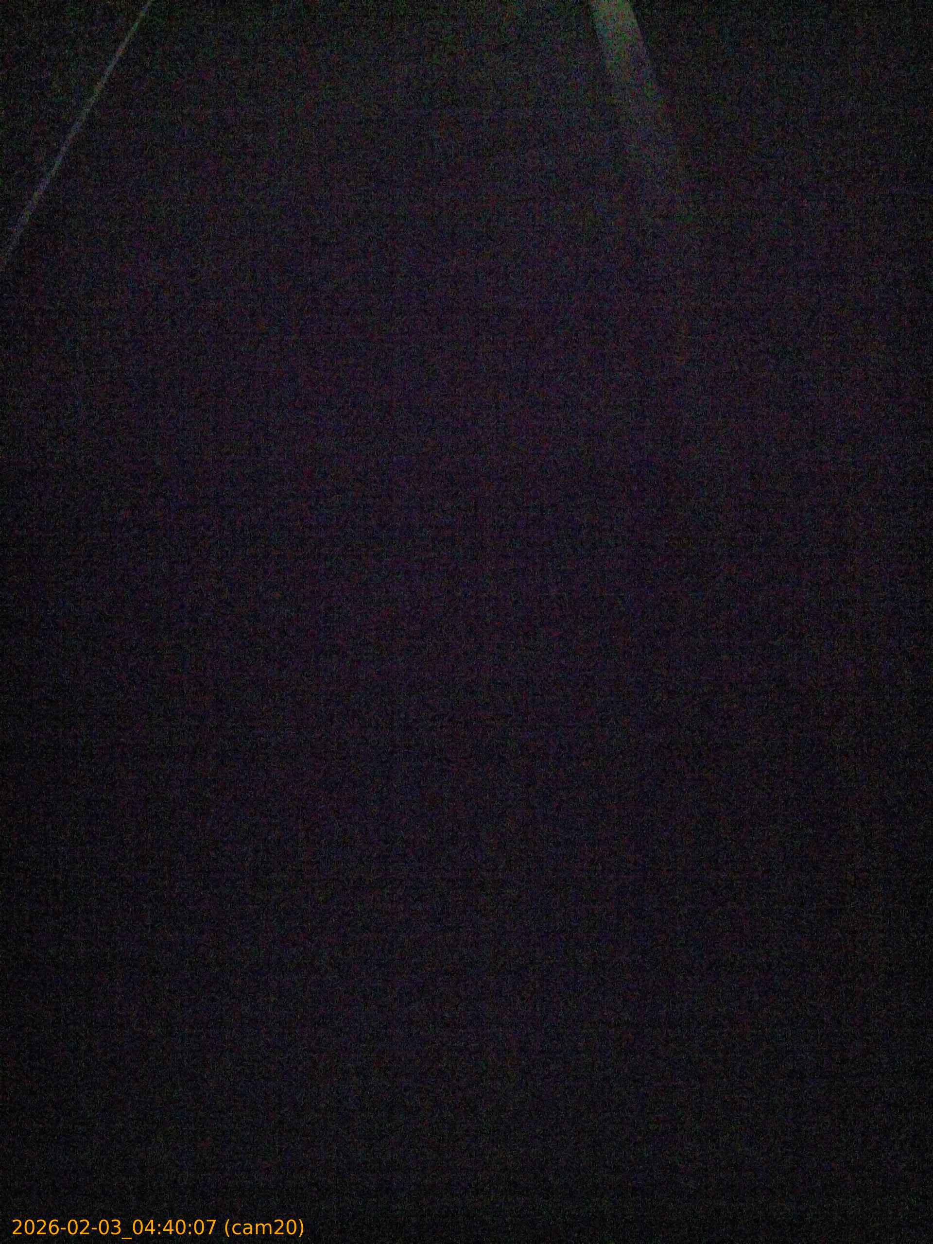 thumbnail_20260203044007