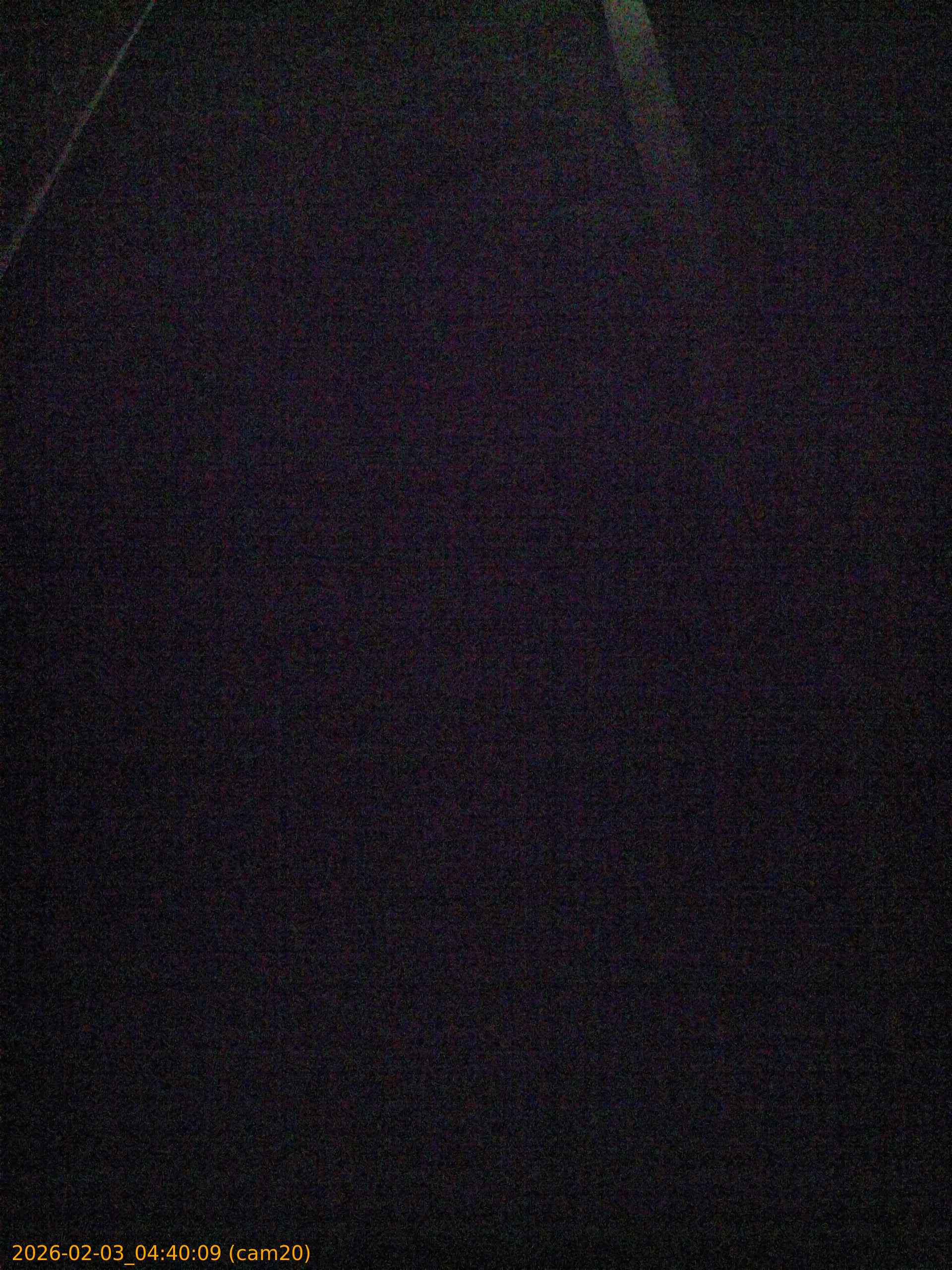 thumbnail_20260203044009