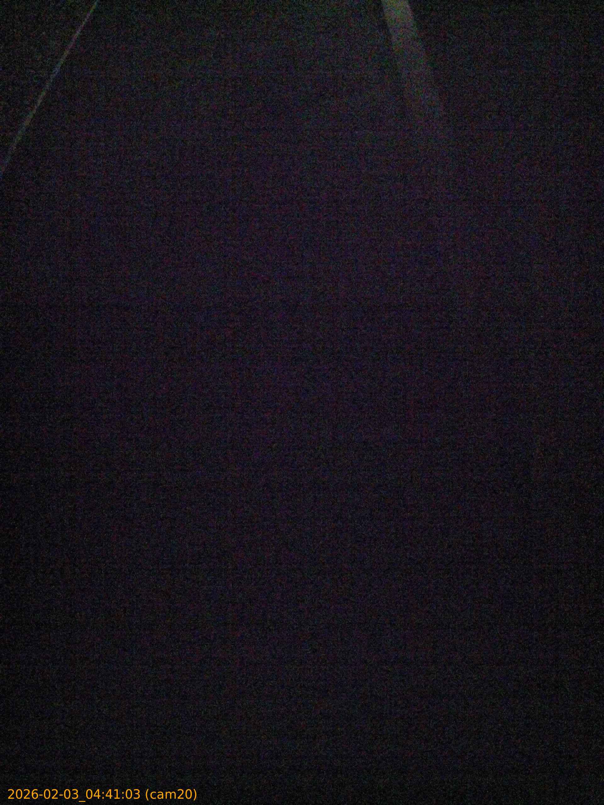 thumbnail_20260203044103