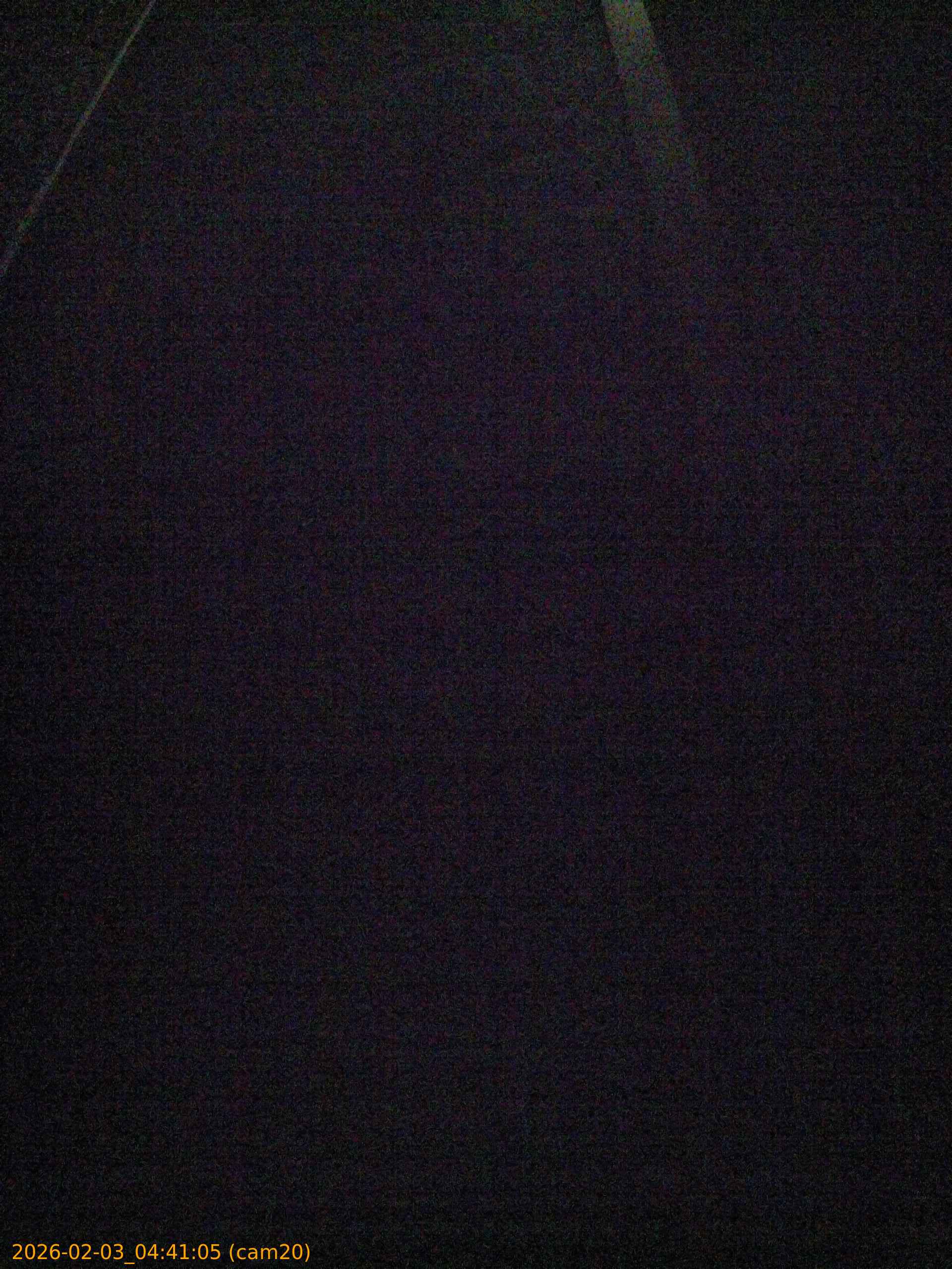 thumbnail_20260203044105