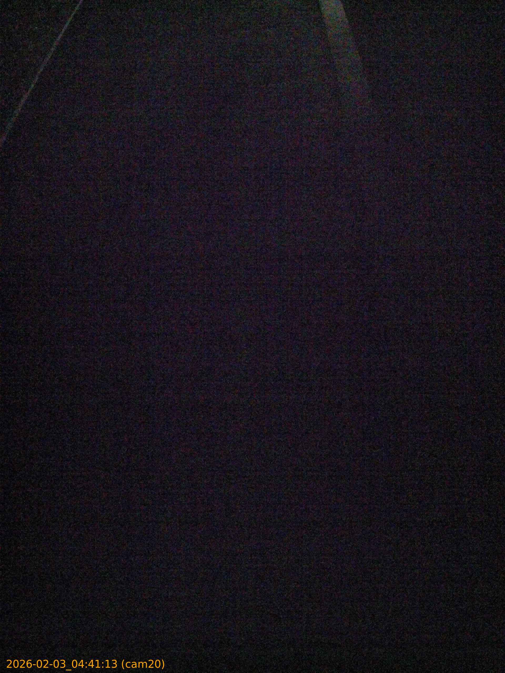 thumbnail_20260203044113