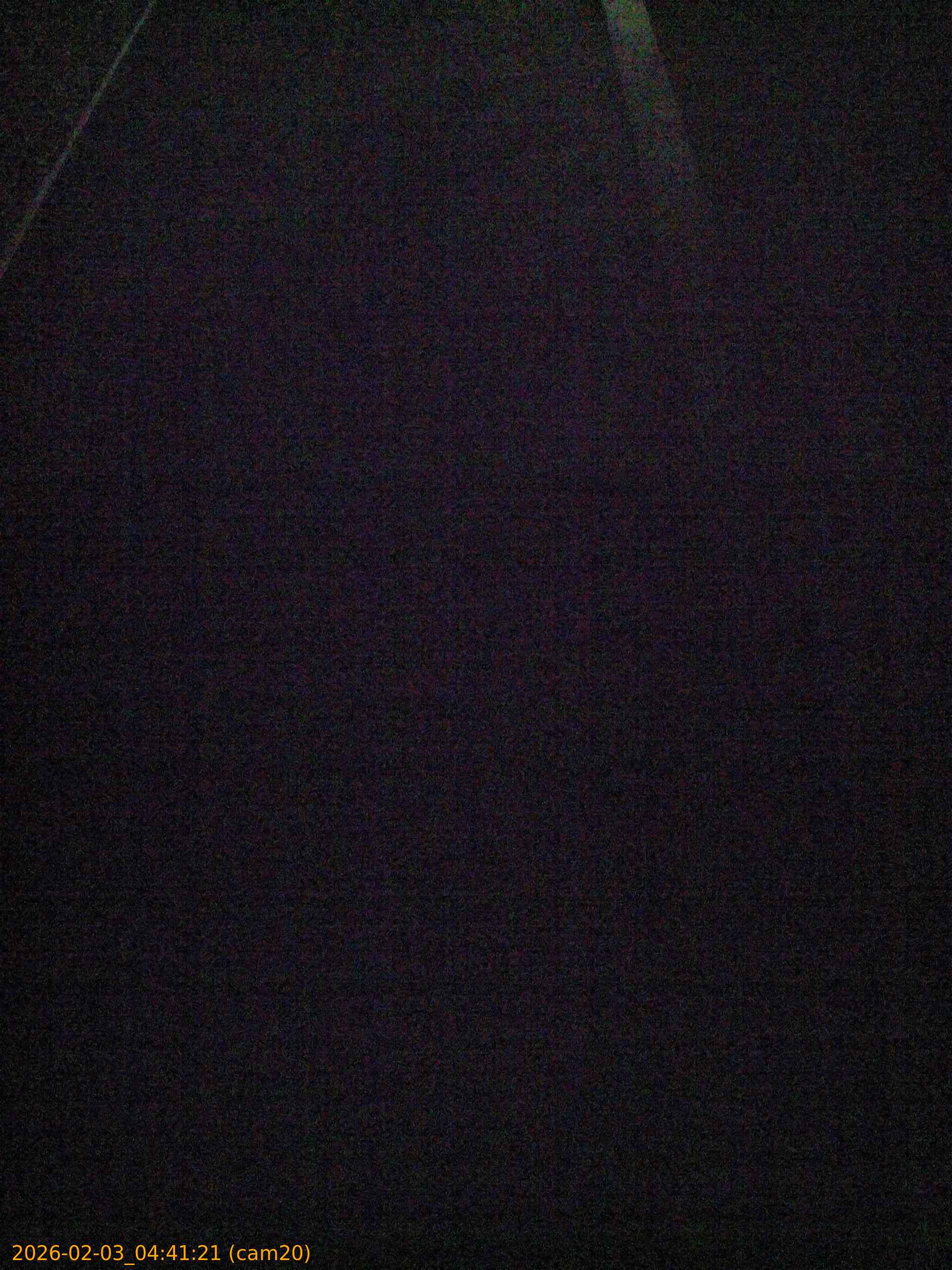 thumbnail_20260203044121