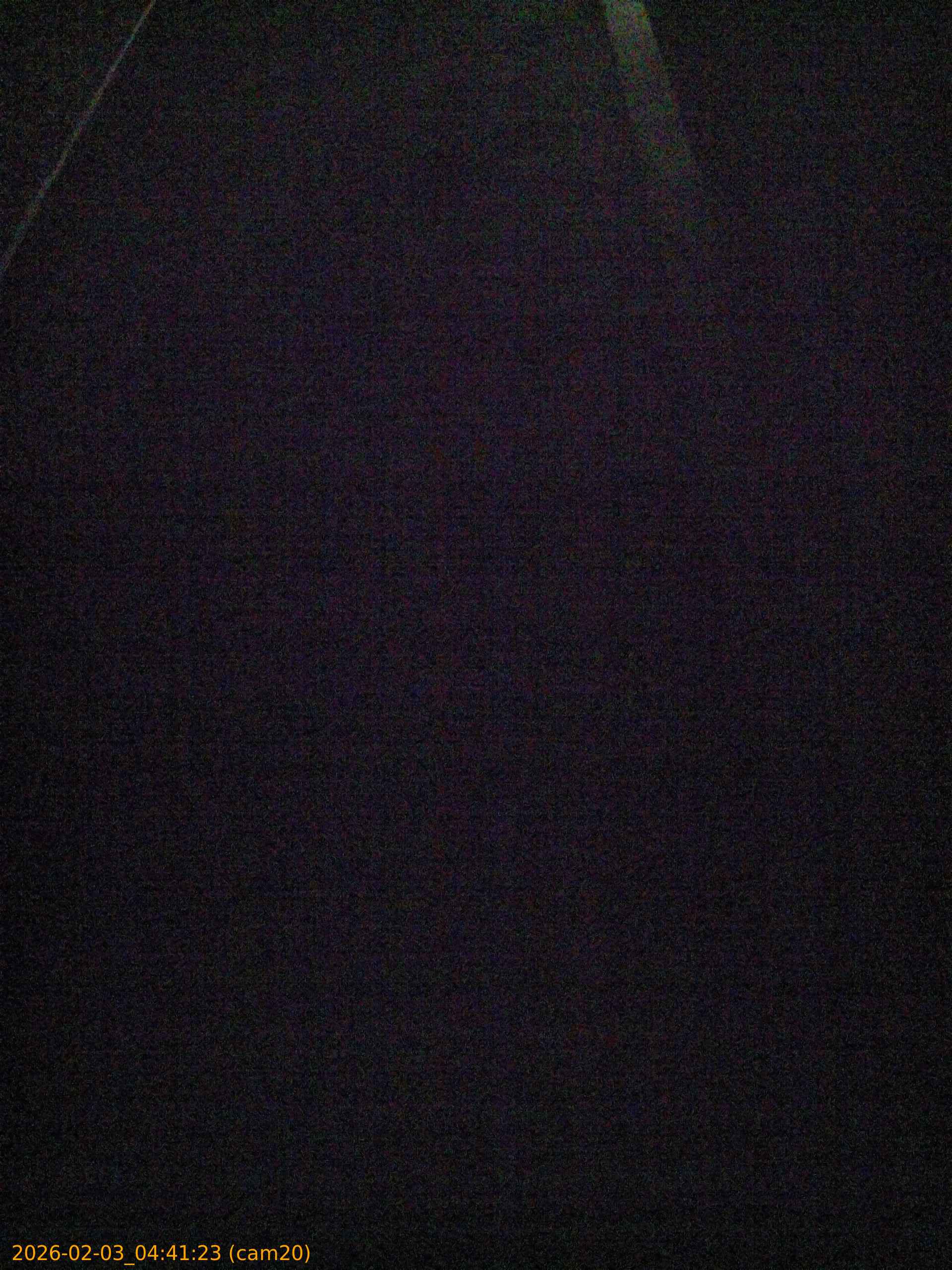 thumbnail_20260203044123