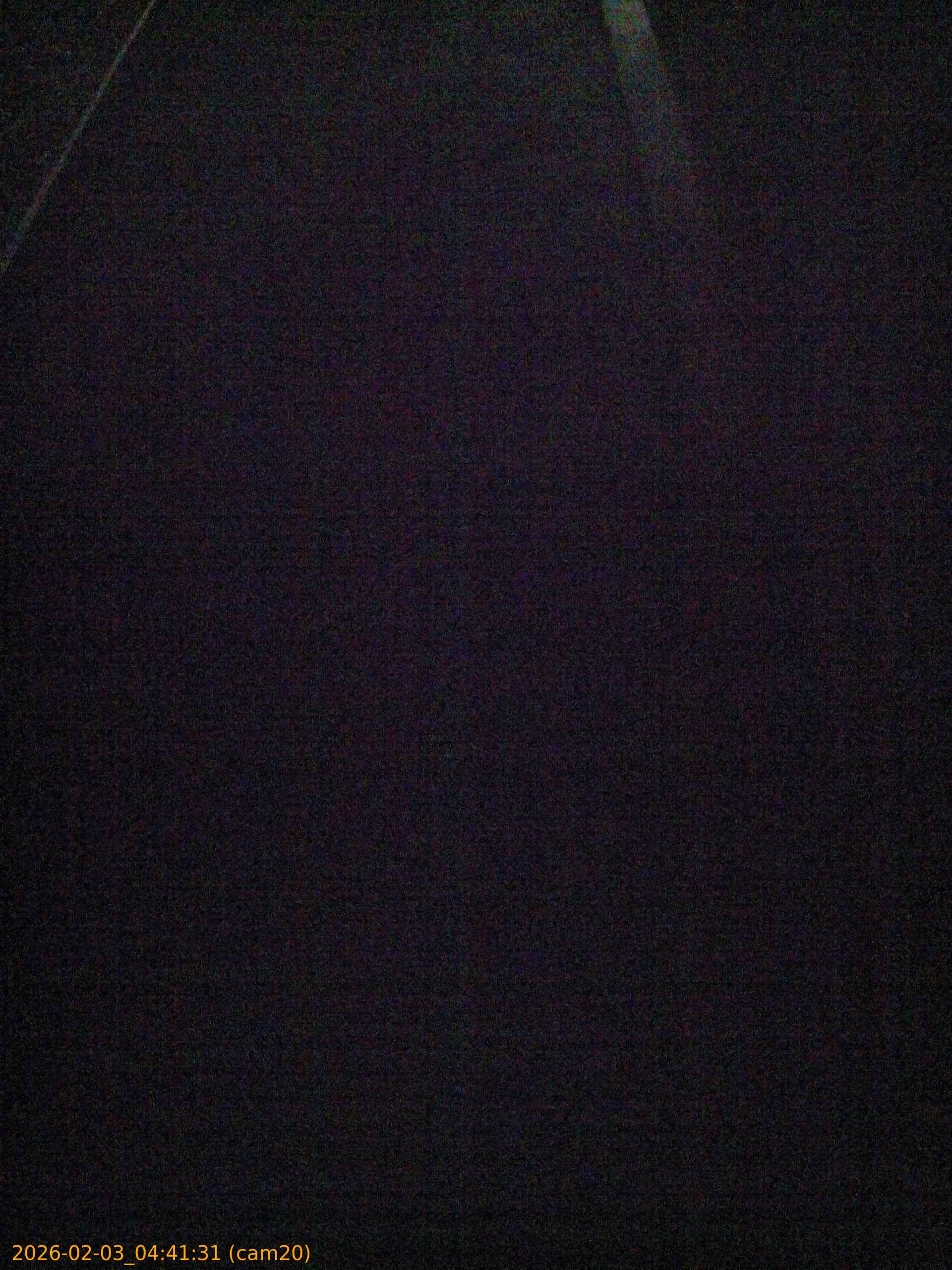 thumbnail_20260203044131