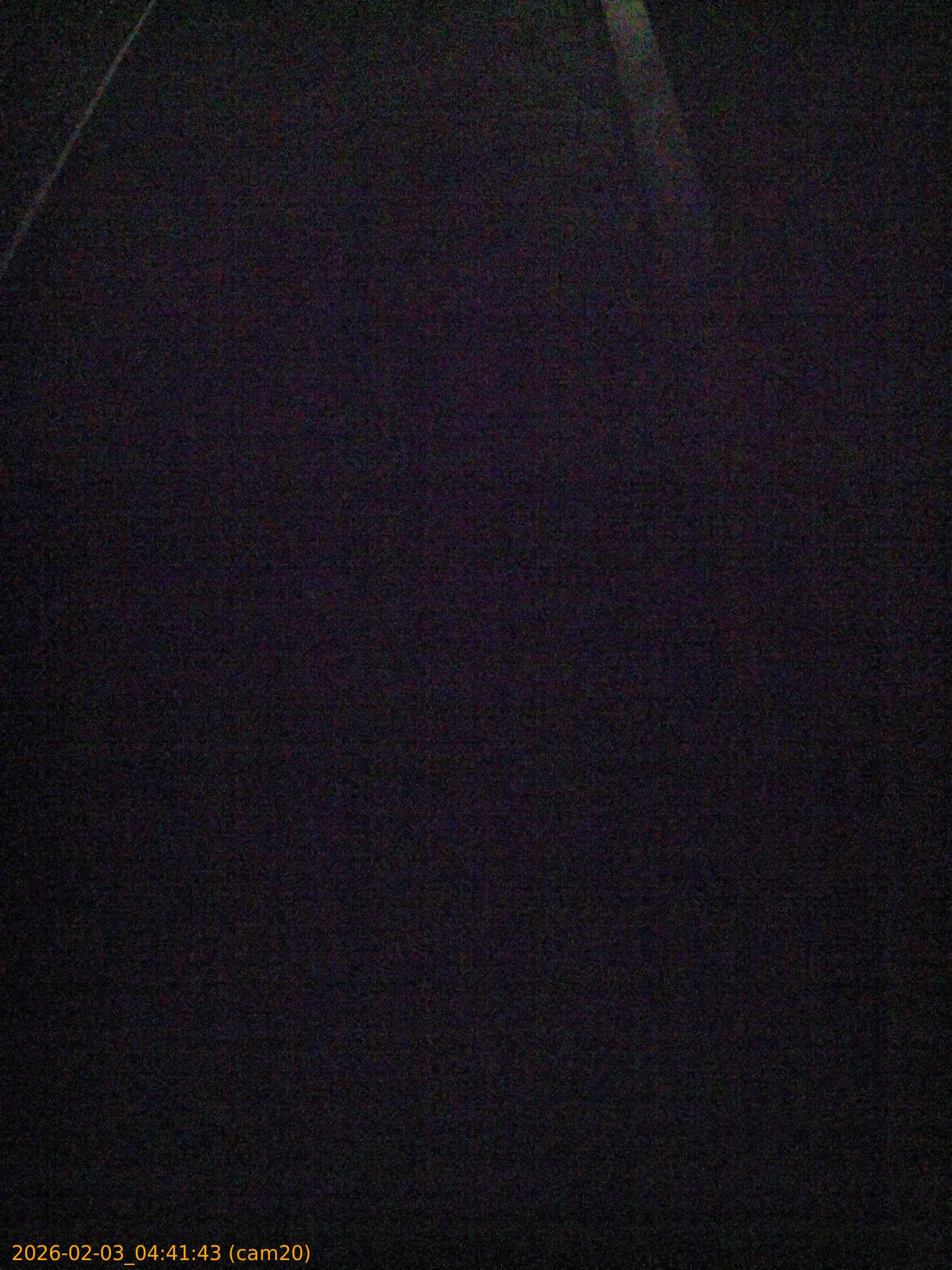 thumbnail_20260203044143