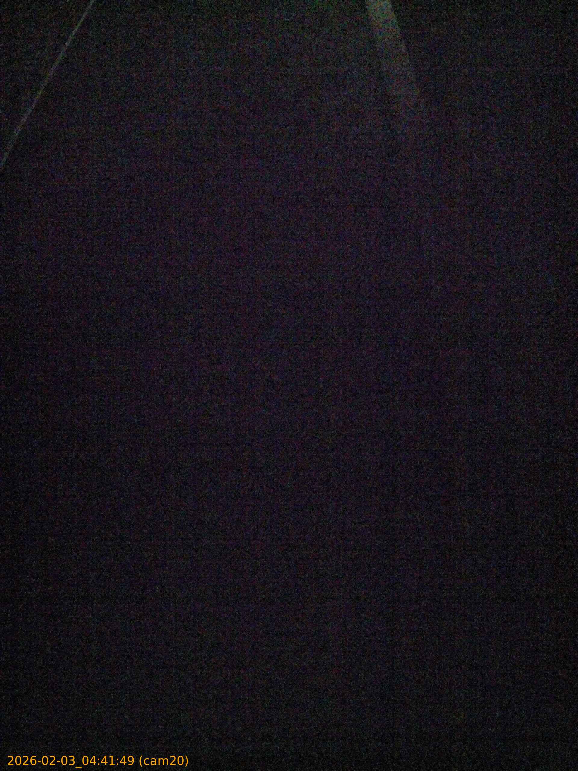 thumbnail_20260203044149