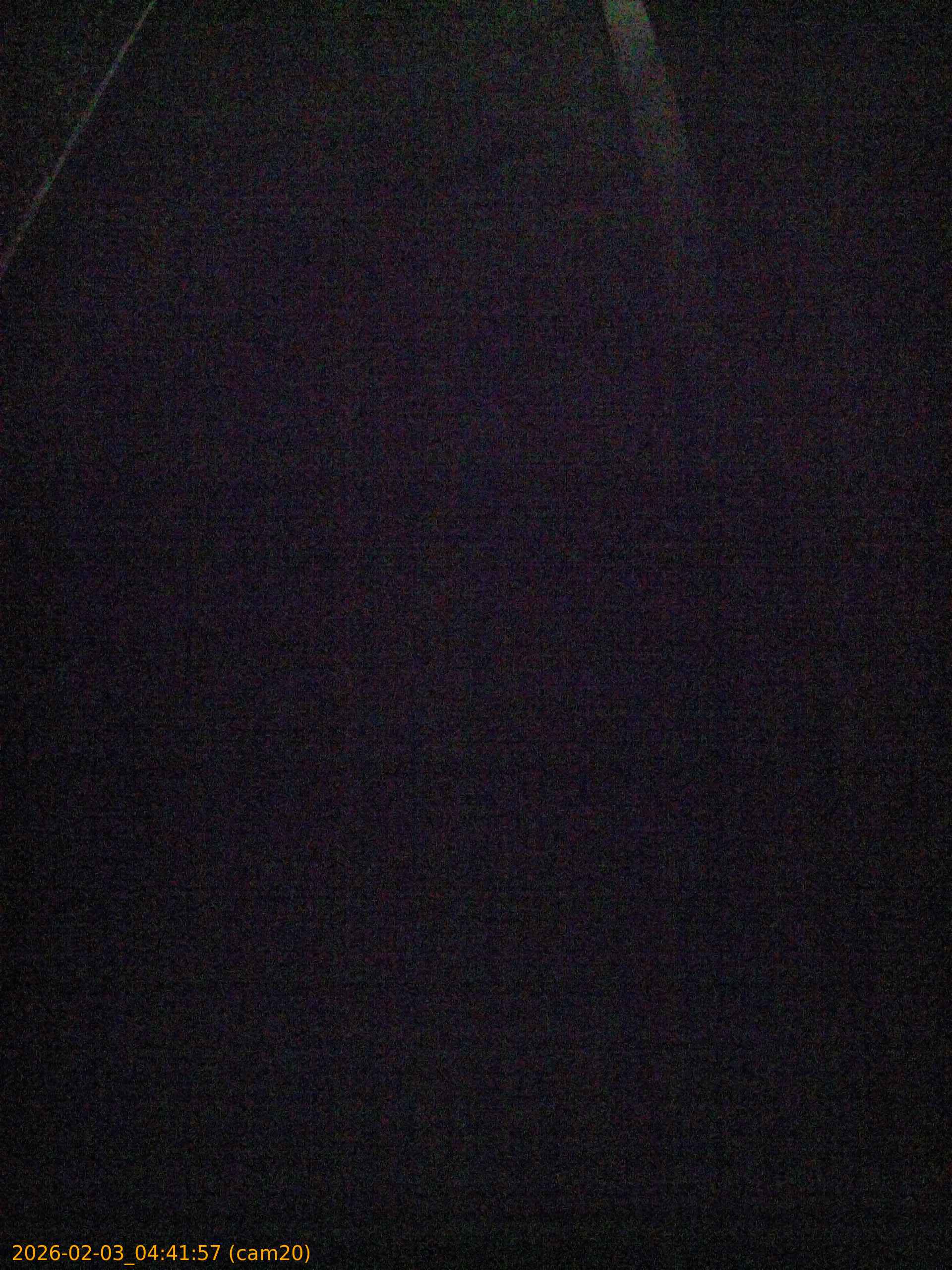 thumbnail_20260203044157