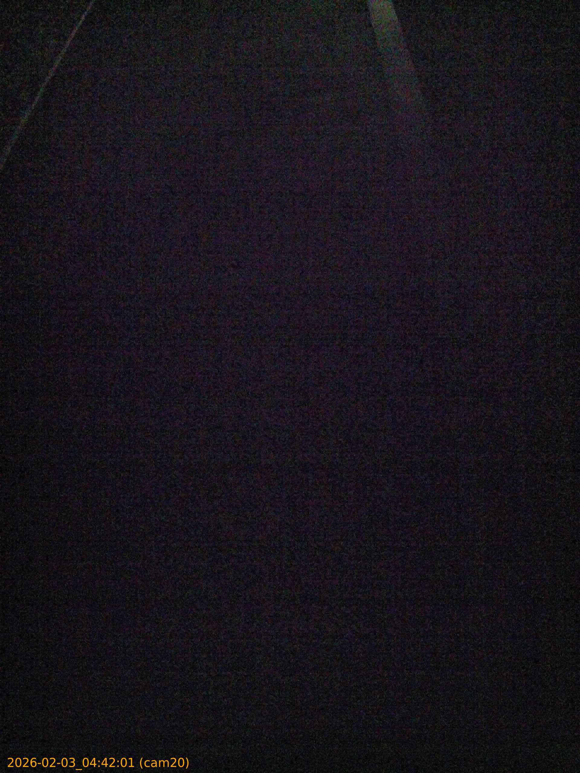 thumbnail_20260203044201