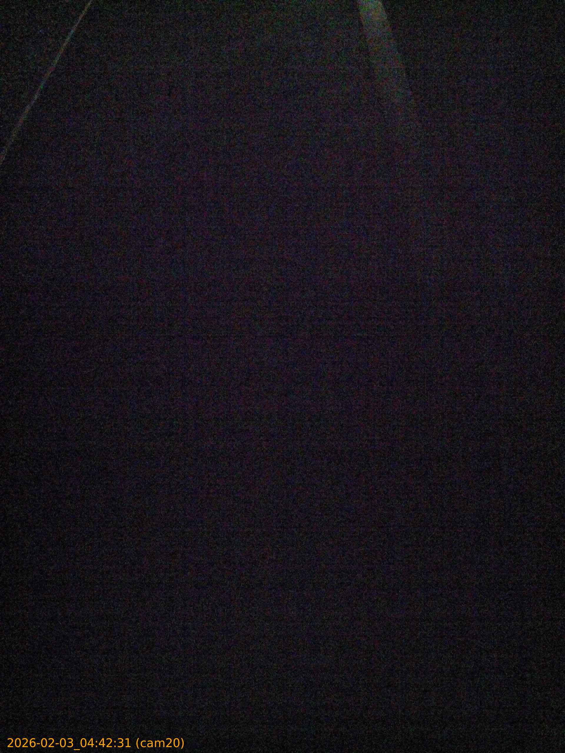 thumbnail_20260203044231