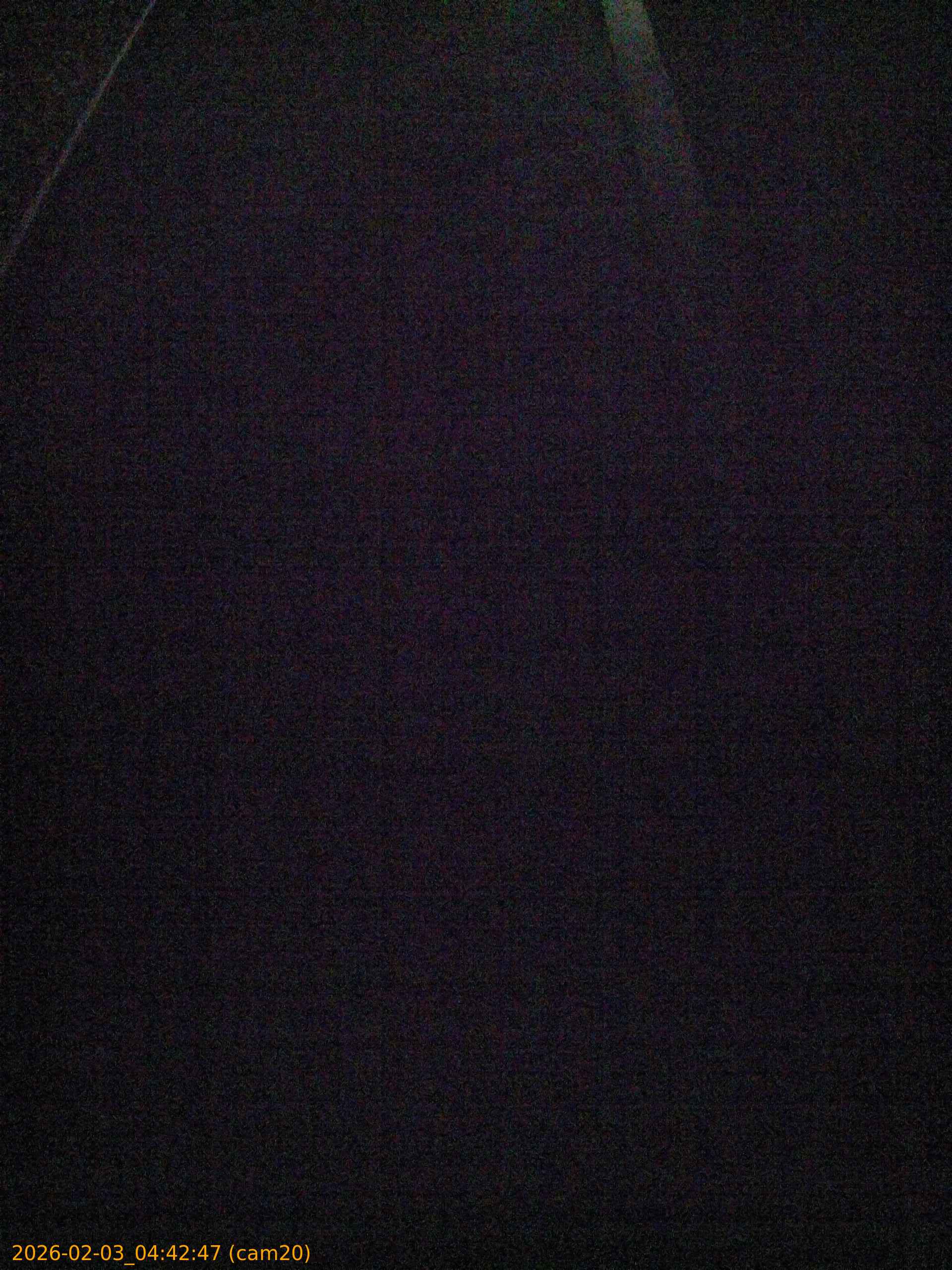 thumbnail_20260203044247