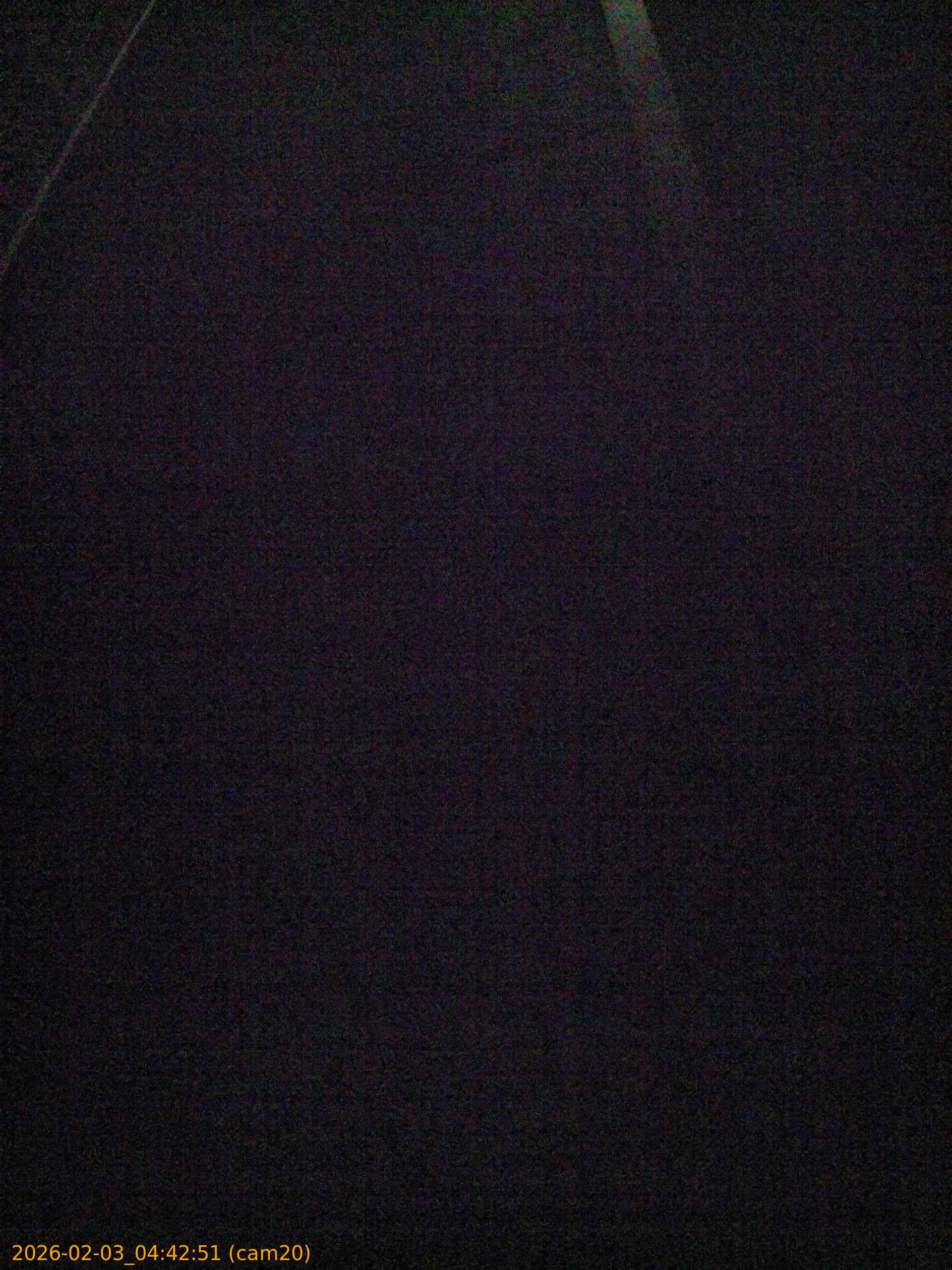 thumbnail_20260203044251