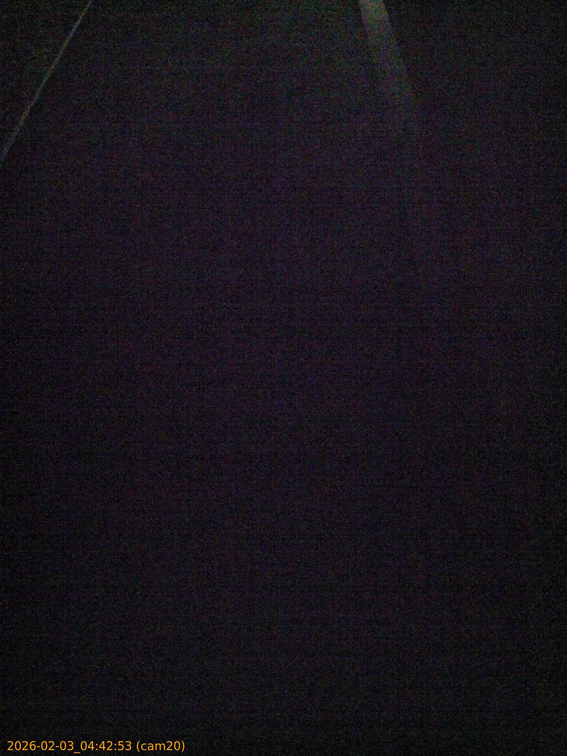 thumbnail_20260203044253