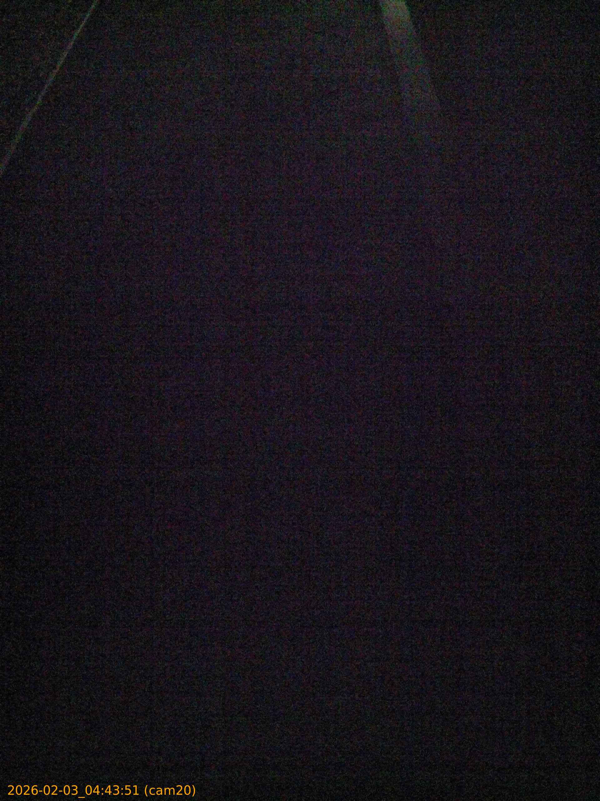 thumbnail_20260203044351