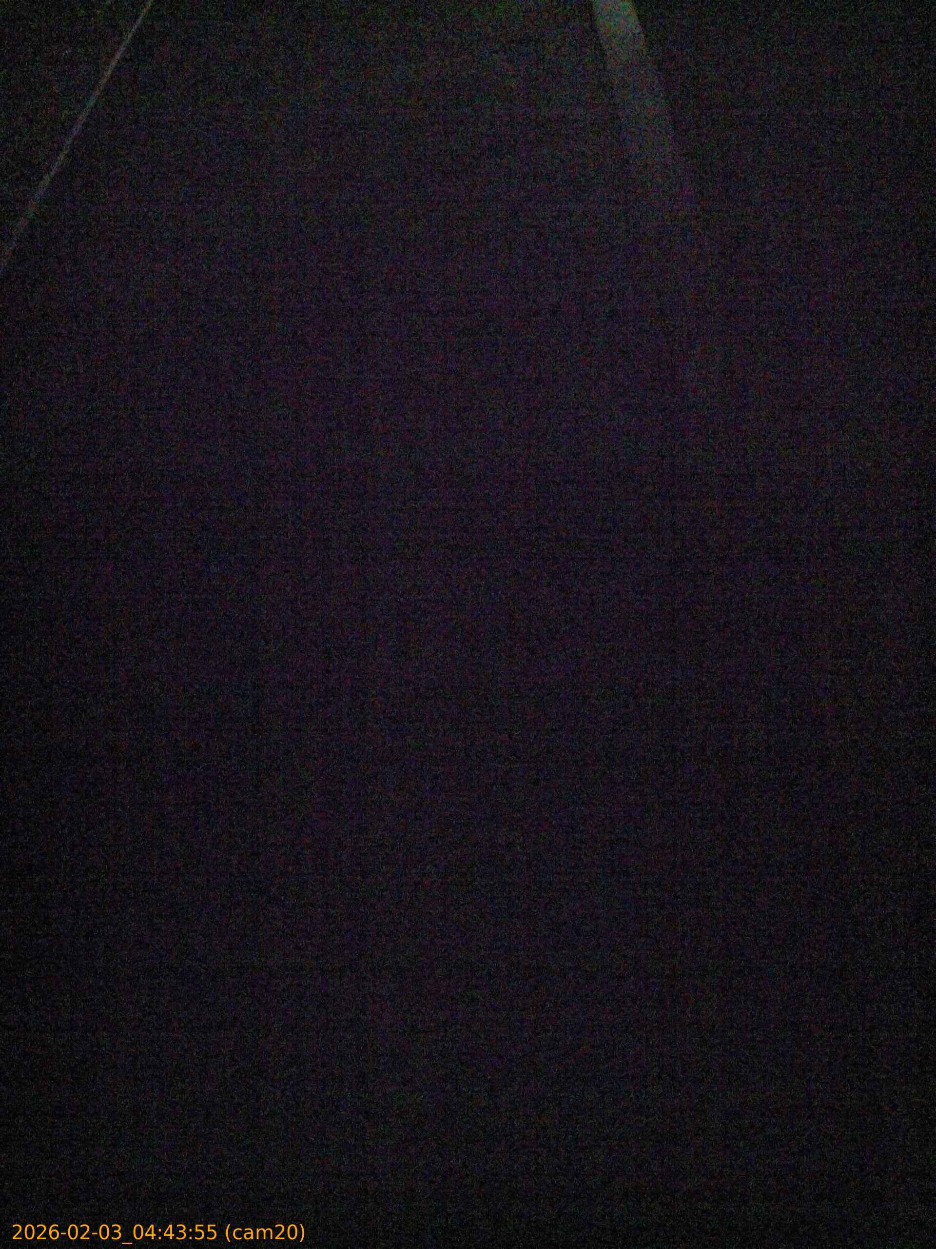 thumbnail_20260203044355