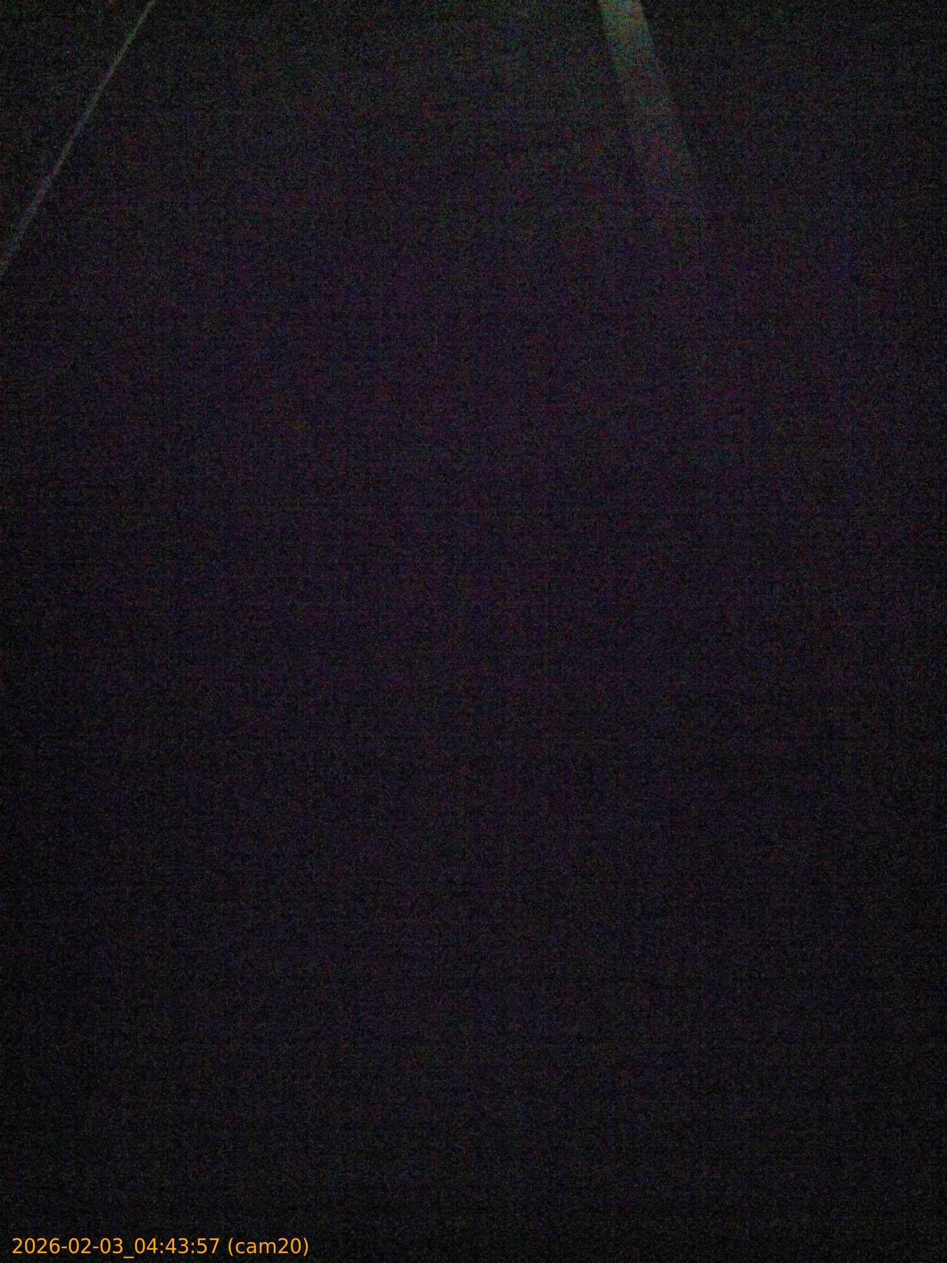 thumbnail_20260203044357