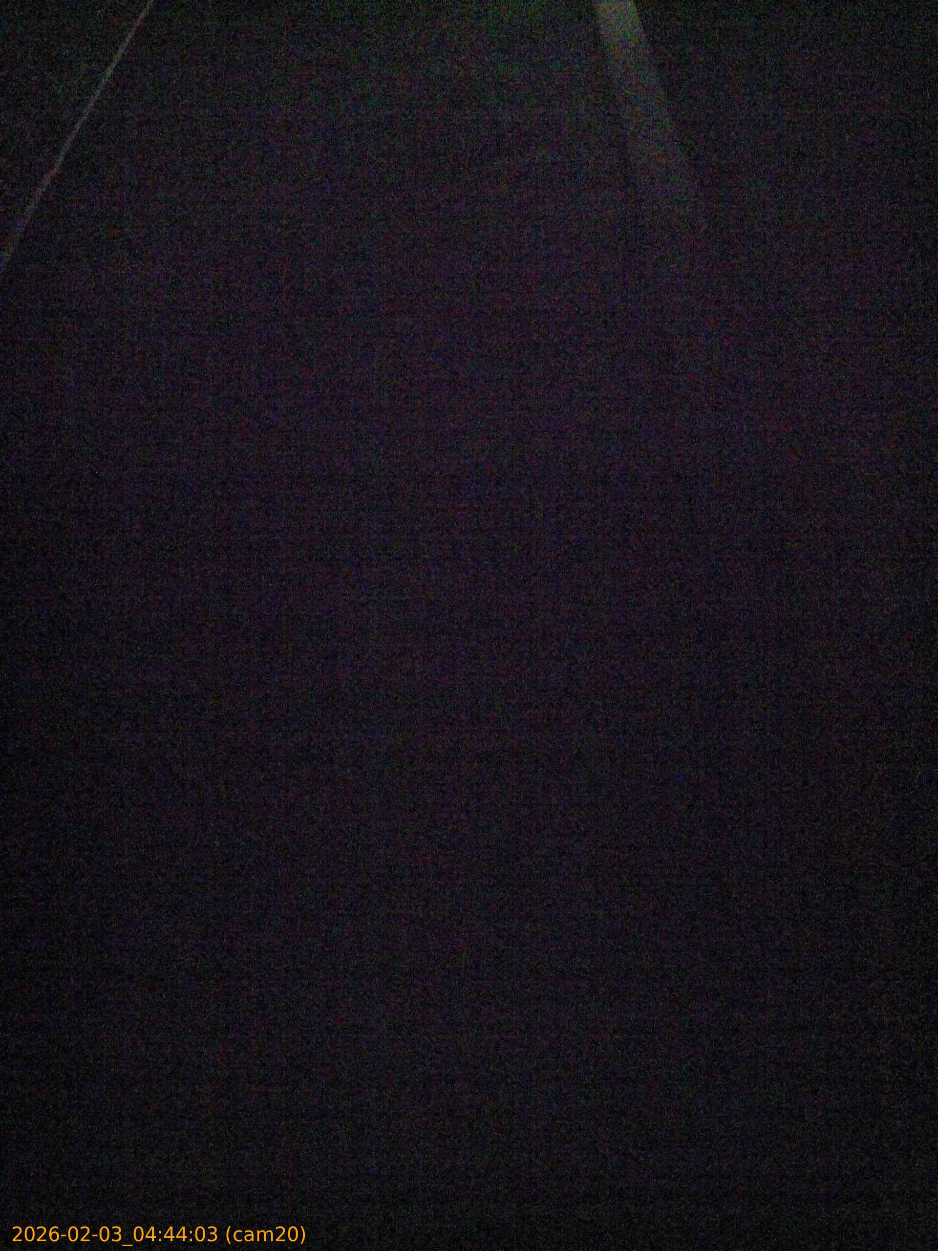 thumbnail_20260203044403