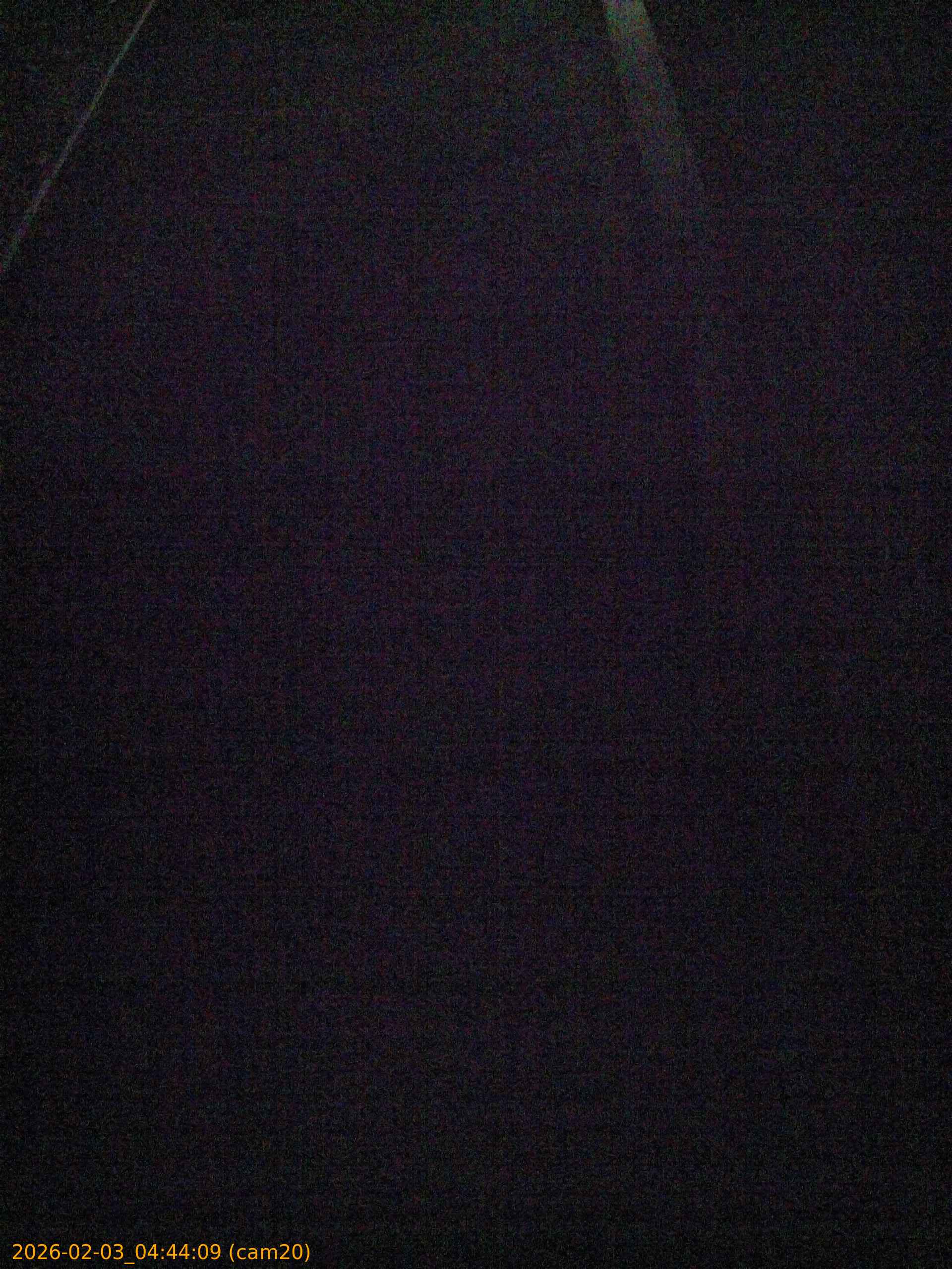 thumbnail_20260203044409