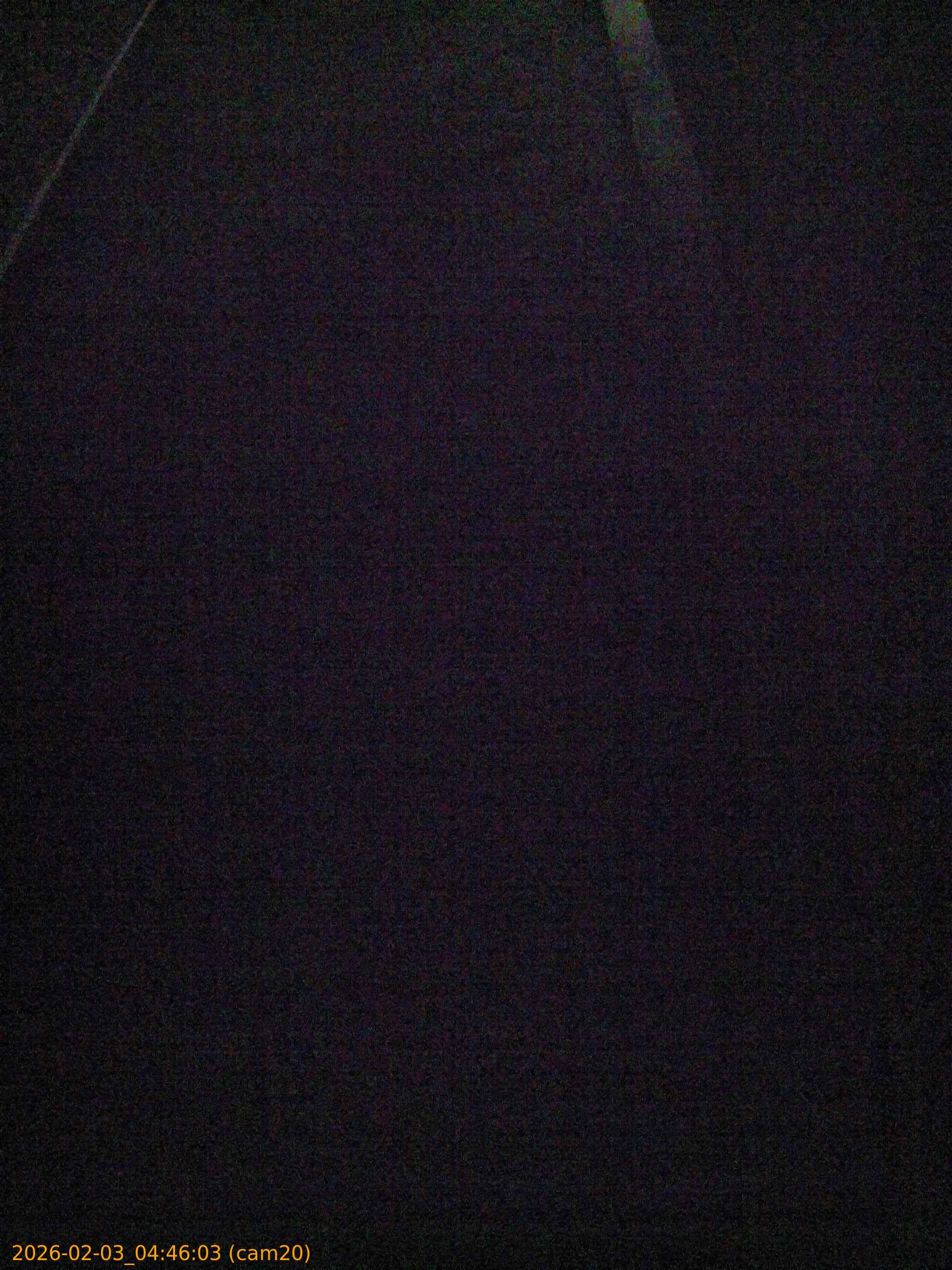 thumbnail_20260203044603