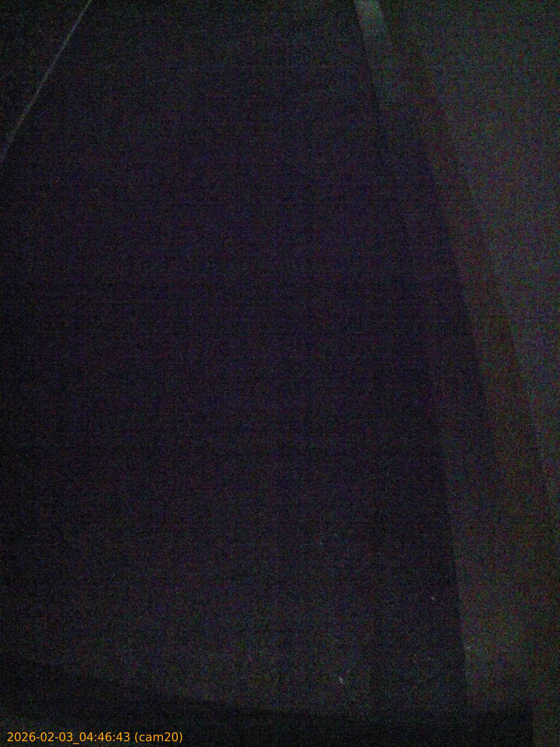 thumbnail_20260203044643