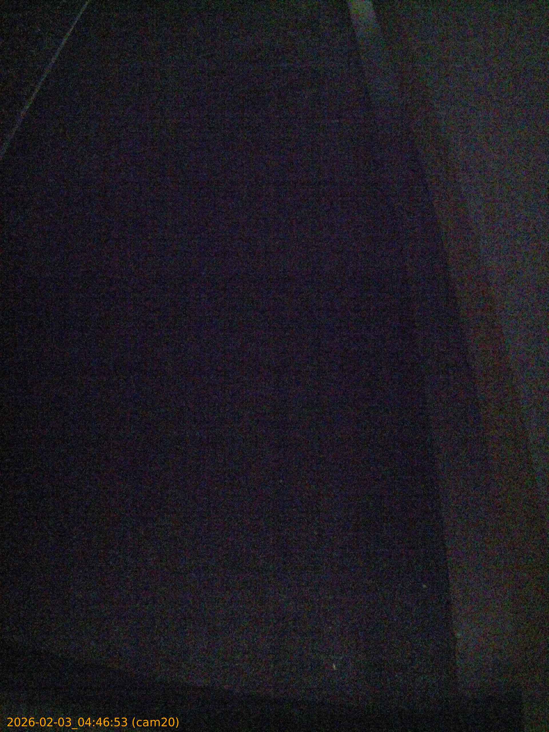 thumbnail_20260203044652