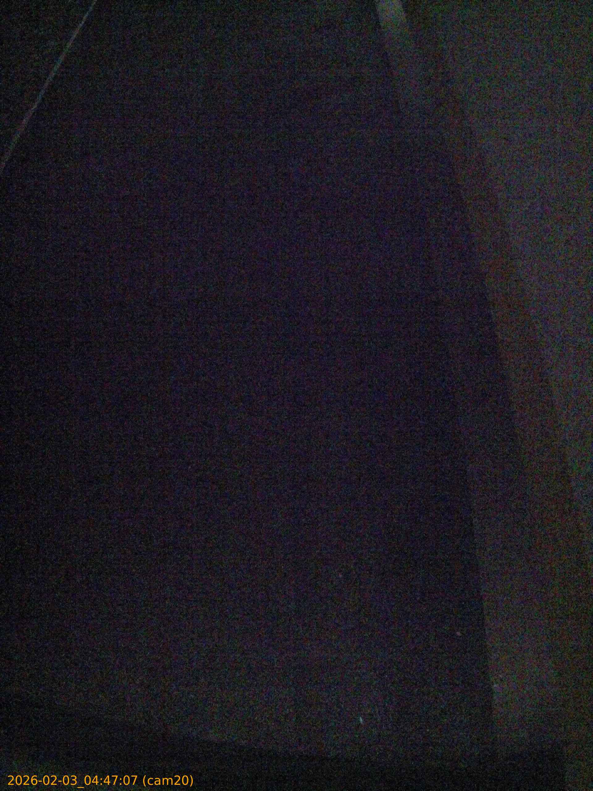 thumbnail_20260203044707