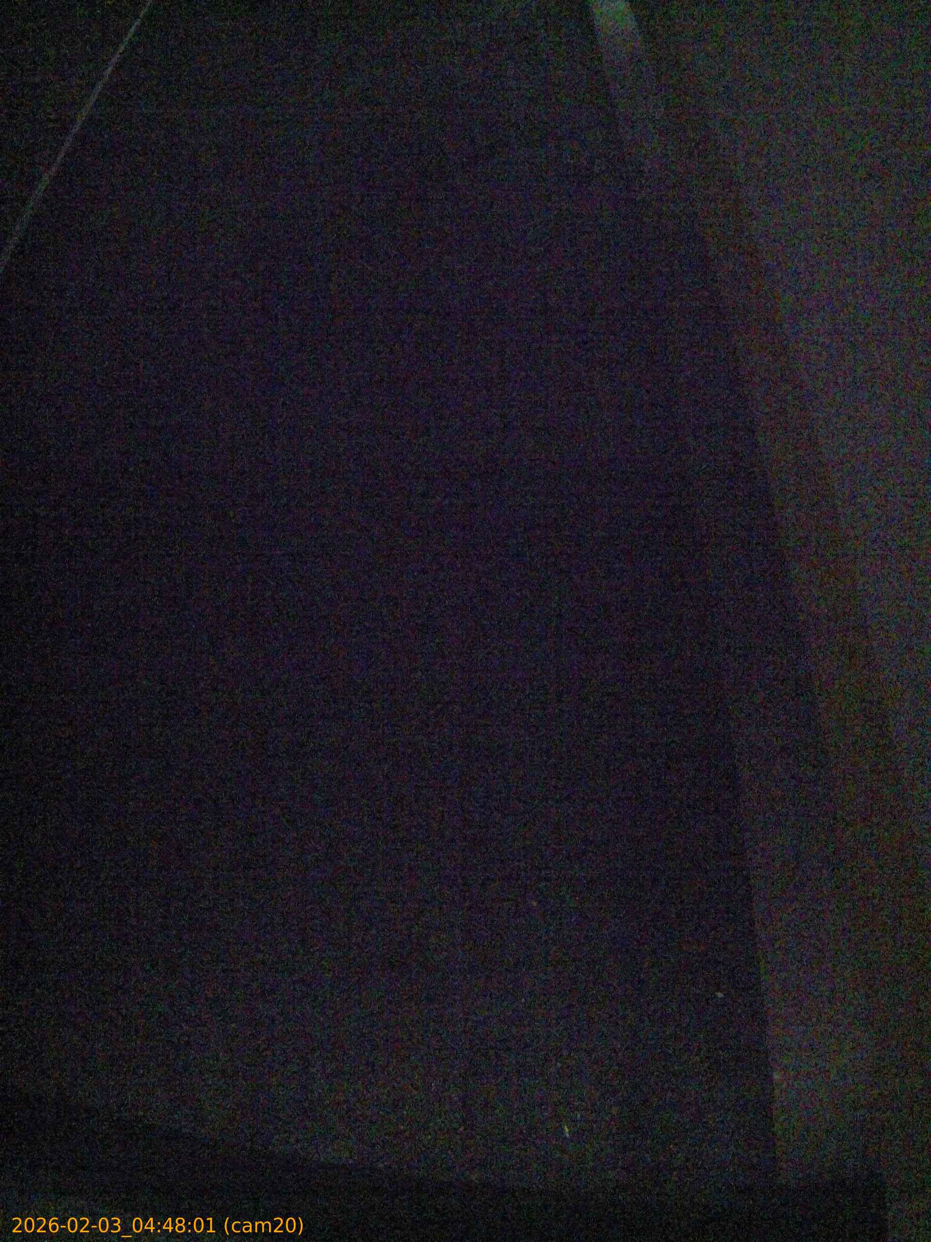 thumbnail_20260203044801