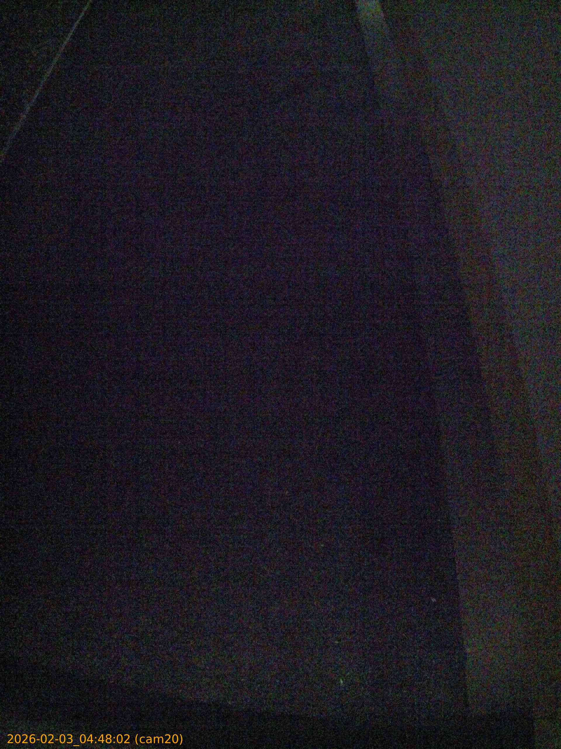 thumbnail_20260203044802