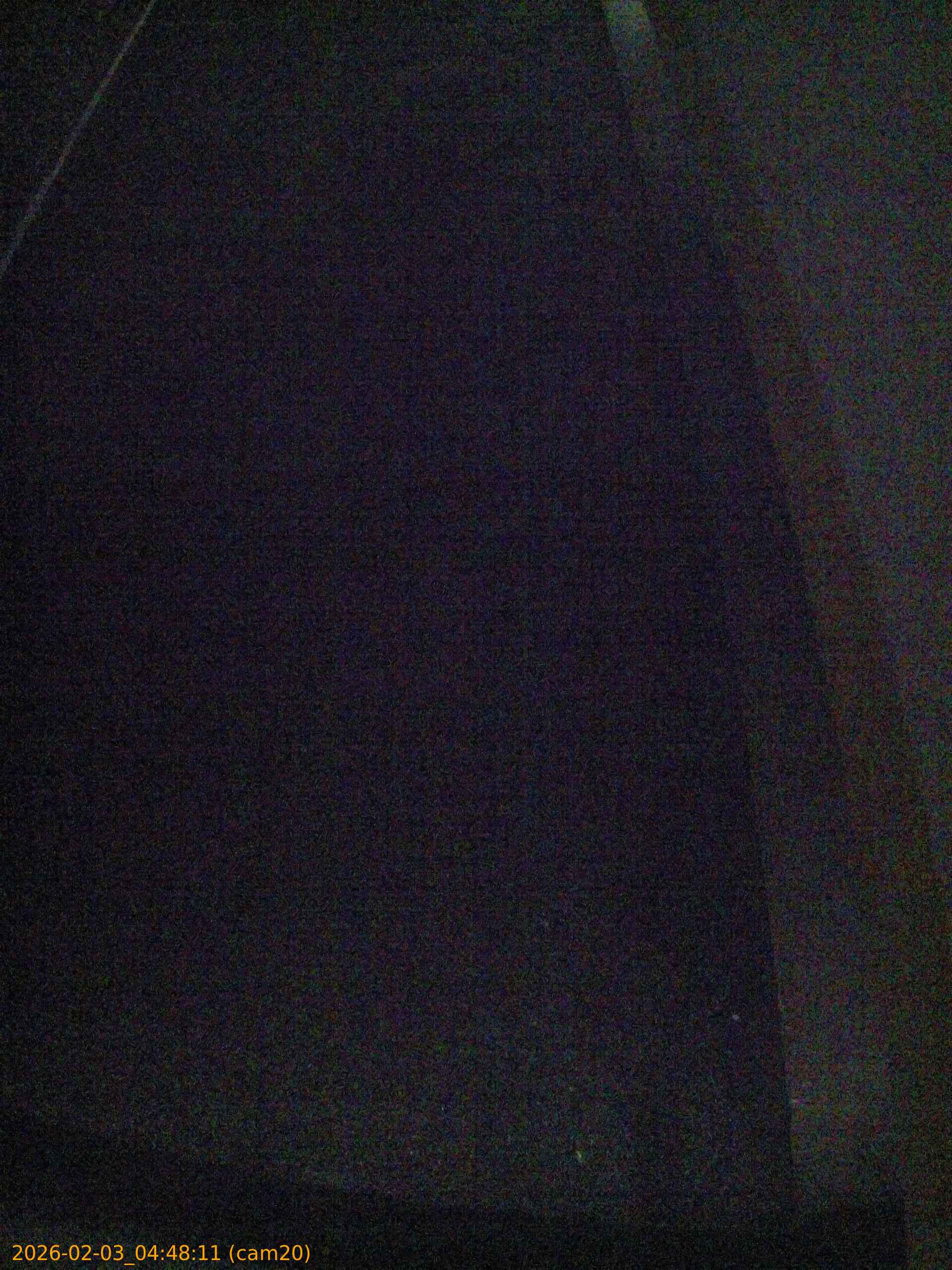 thumbnail_20260203044811