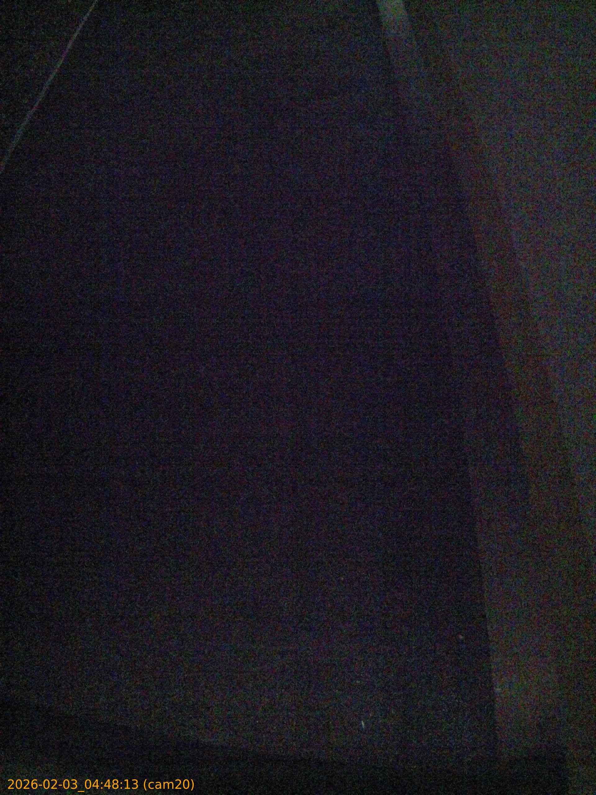 thumbnail_20260203044813