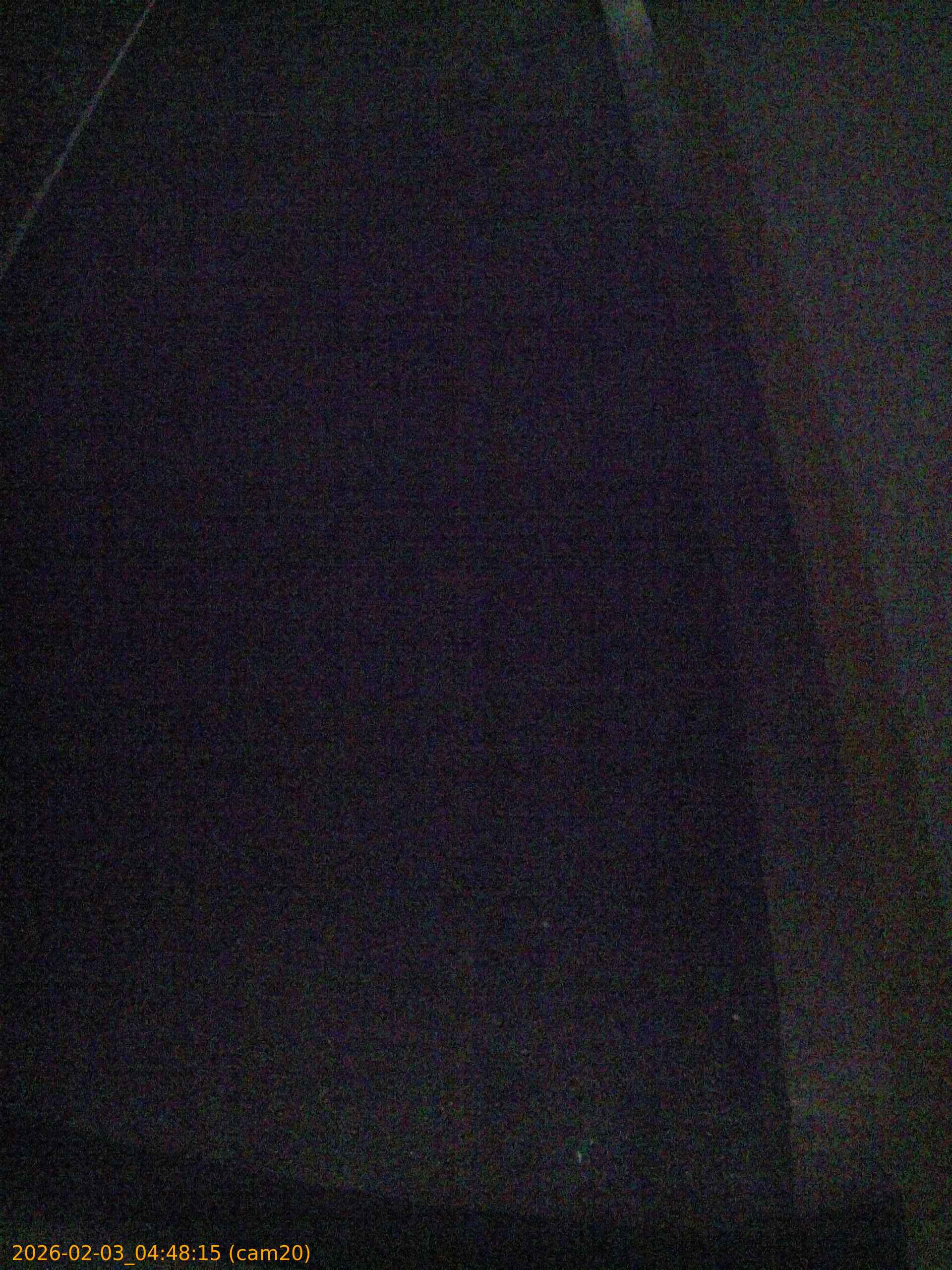 thumbnail_20260203044815