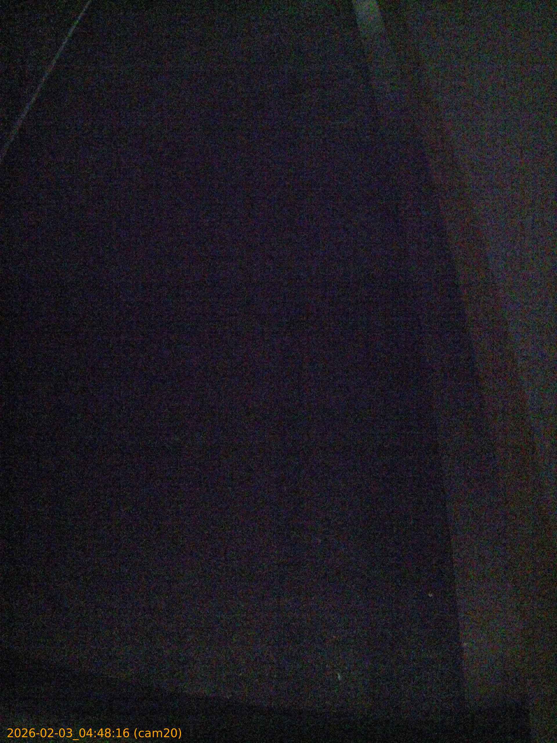 thumbnail_20260203044816